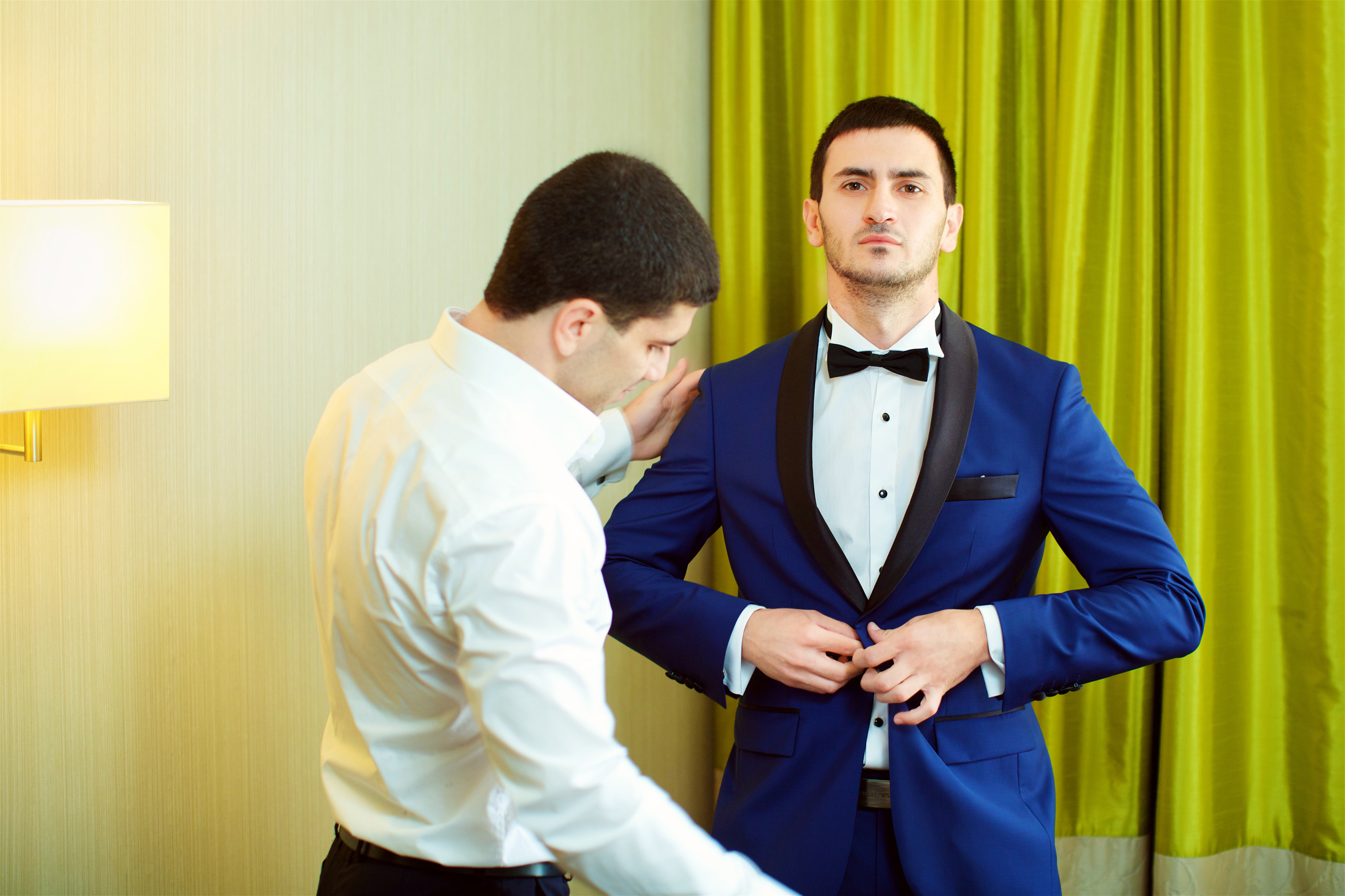 Свадебная фотосессия Юры и Кристины. Профессиональный фотограф в Краснодаре Виталий Васькович