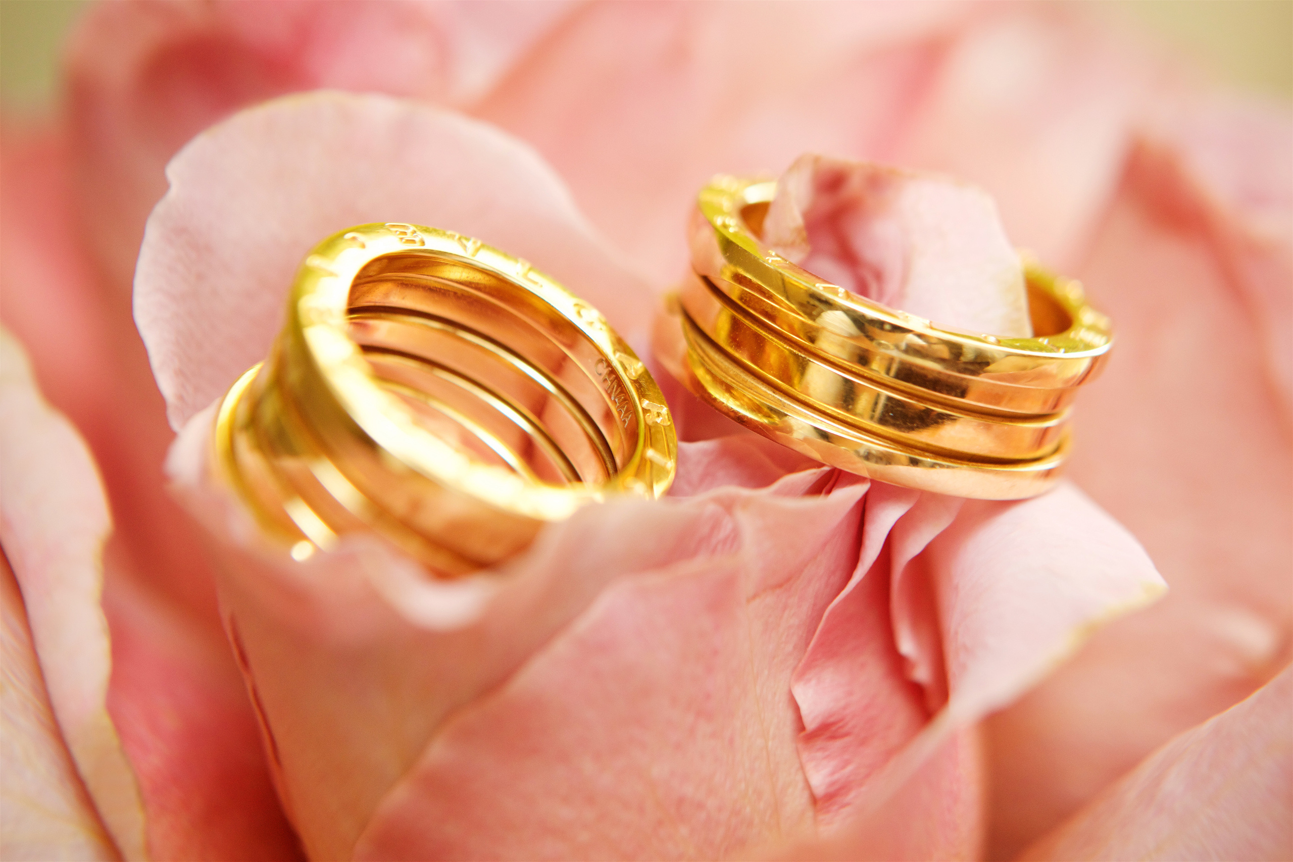 Свадебная фотосессия Юры и Кристины. Профессиональный фотограф в Краснодаре Виталий Васькович