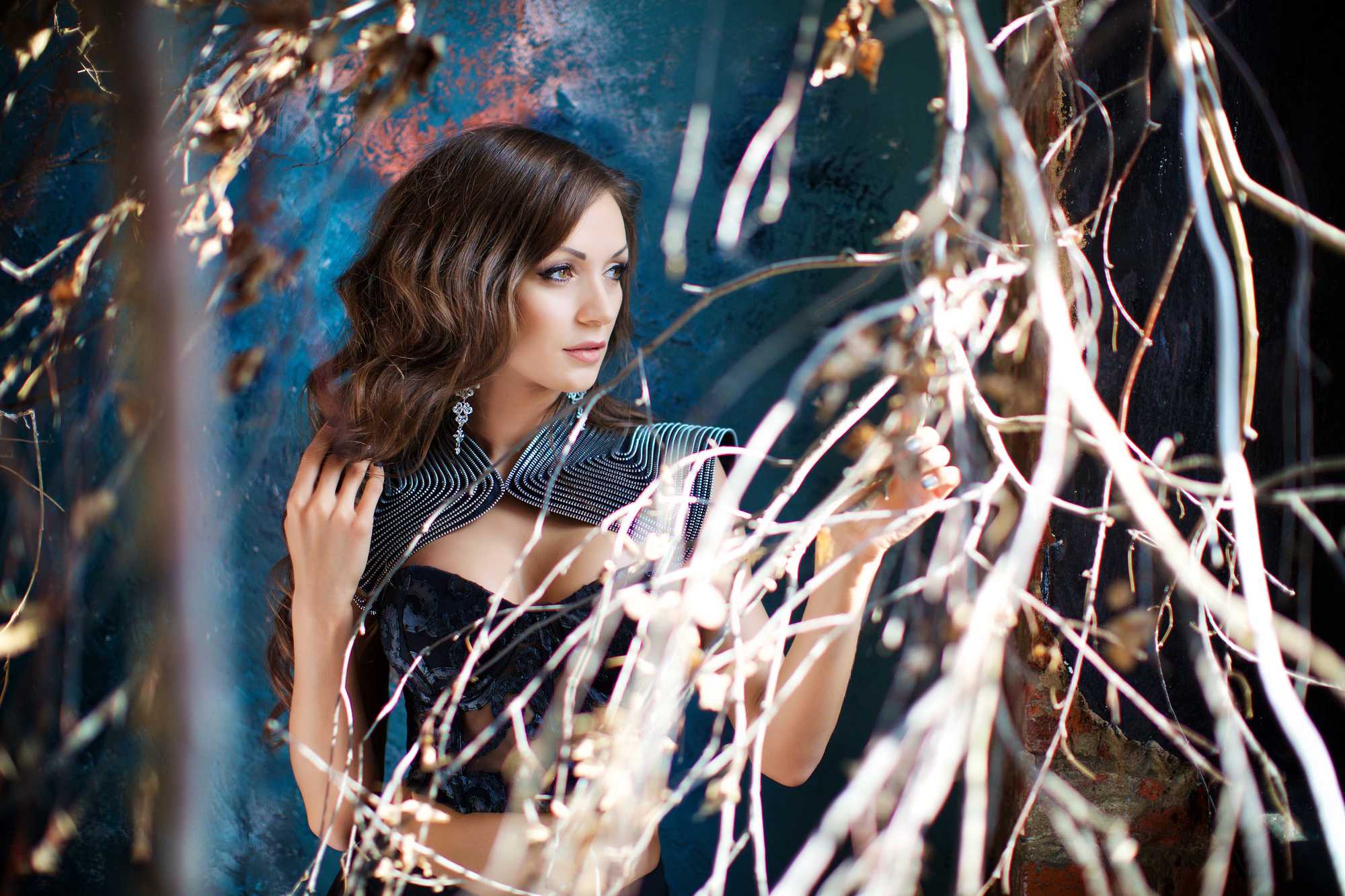 Фотосессия в студии Краснодара – красивые фото в интерьере от Виталия. Профессиональный фотограф в Краснодаре Виталий Васькович