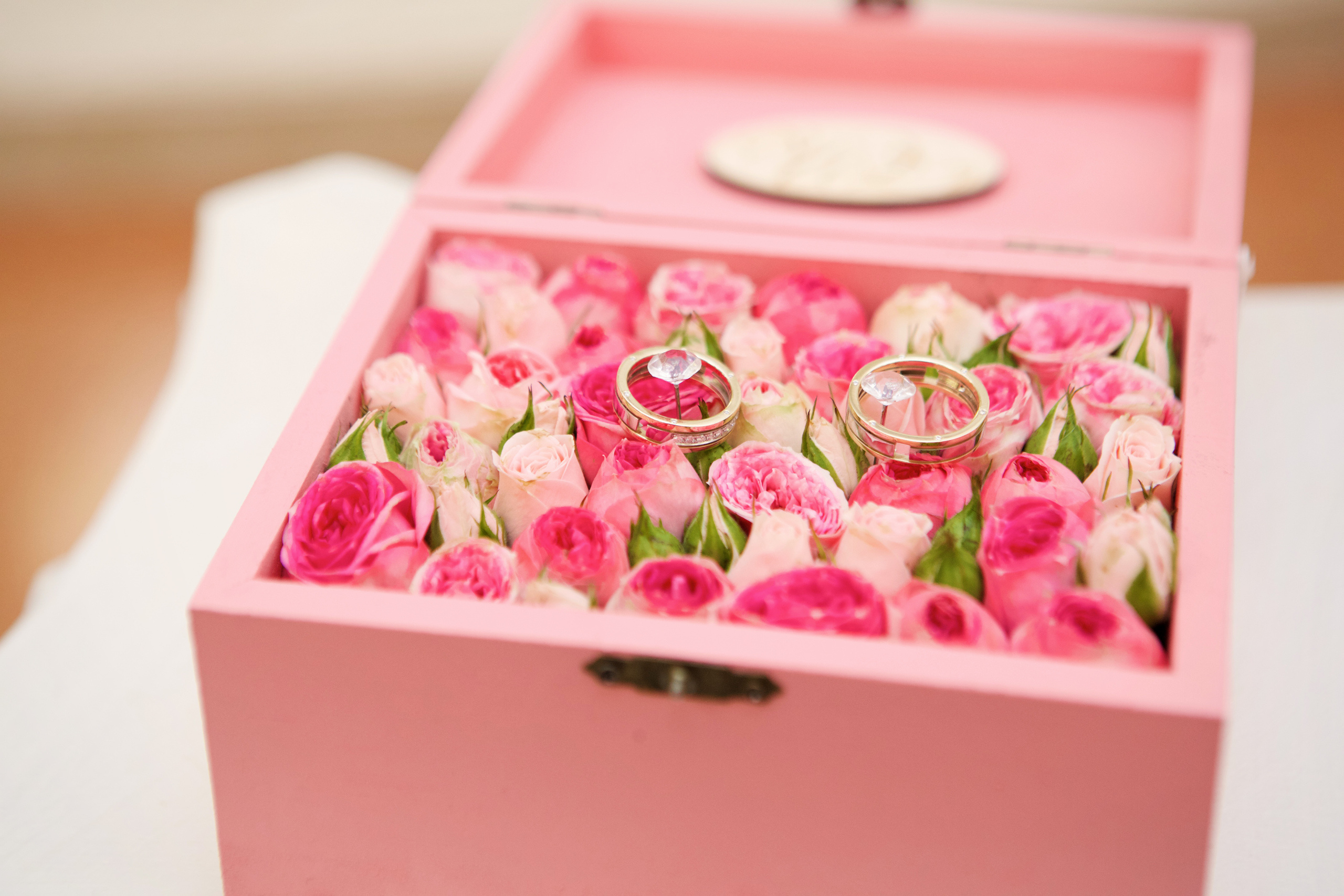 Свадебная фотосессия Вани и Даши. Профессиональный фотограф в Краснодаре Виталий Васькович