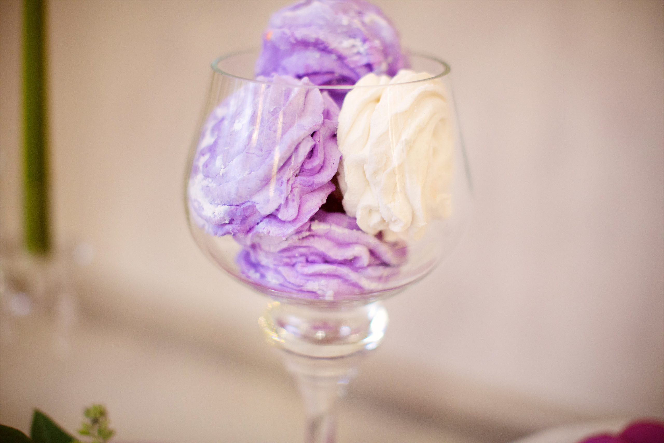 Свадебная фотосессия Юры и Кристины. Профессиональный фотограф в Краснодаре Виталий Васькович