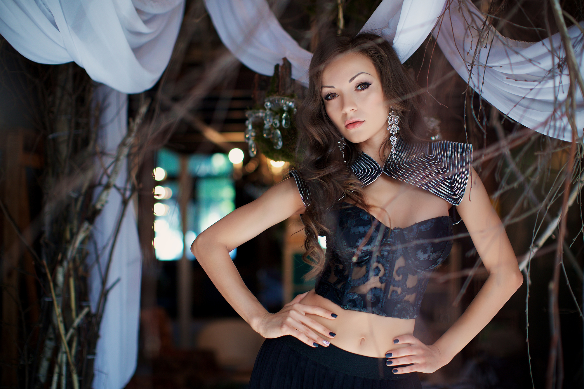 Фотосессия в студии Краснодара – красивые фото в интерьере от Виталия. Профессиональный фотограф в Краснодаре Виталий Васькович