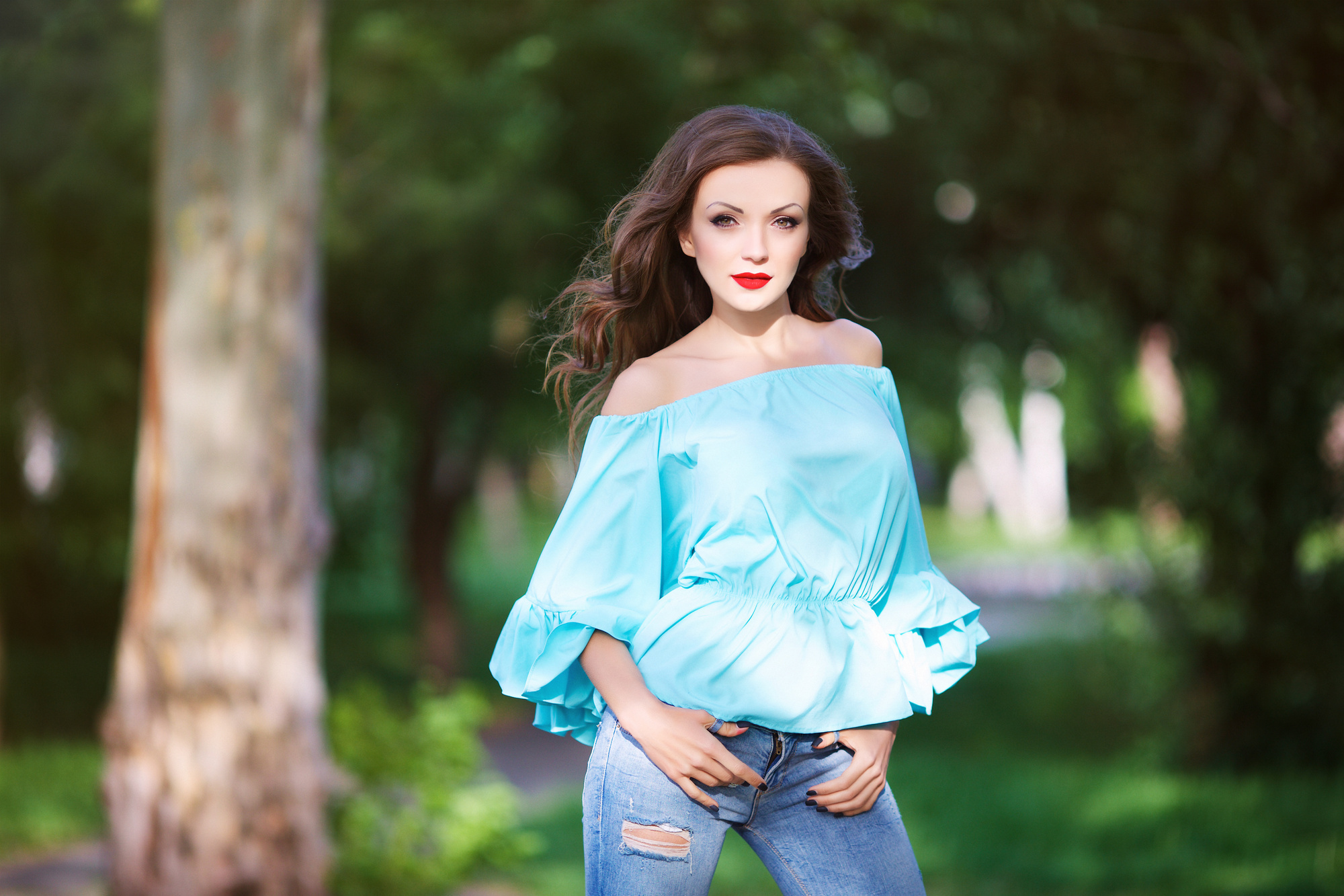 Фотосессия в студии Краснодара – красивые фото в интерьере от Виталия. Профессиональный фотограф в Краснодаре Виталий Васькович