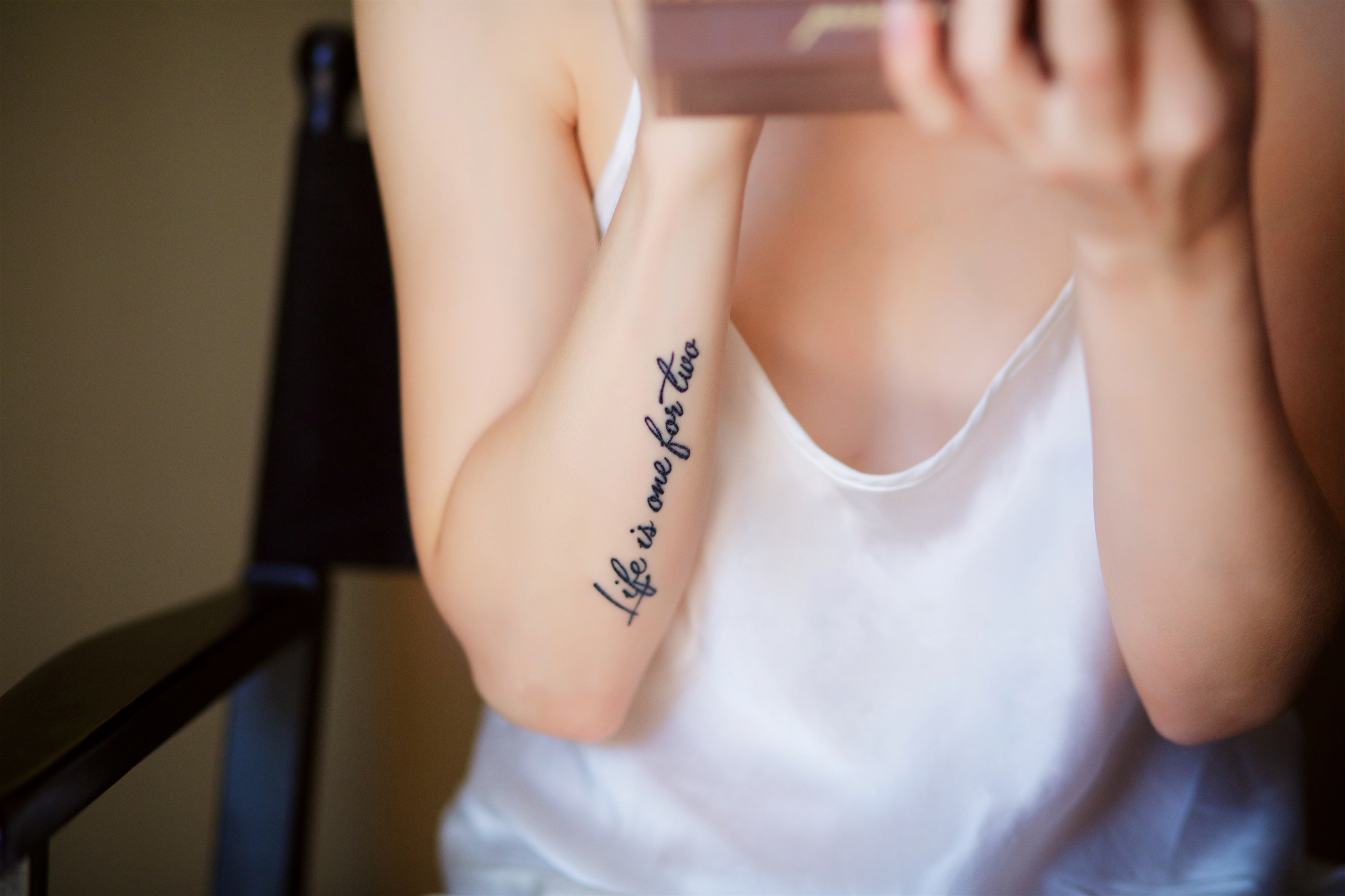 Свадебная фотосессия Юры и Кристины. Профессиональный фотограф в Краснодаре Виталий Васькович