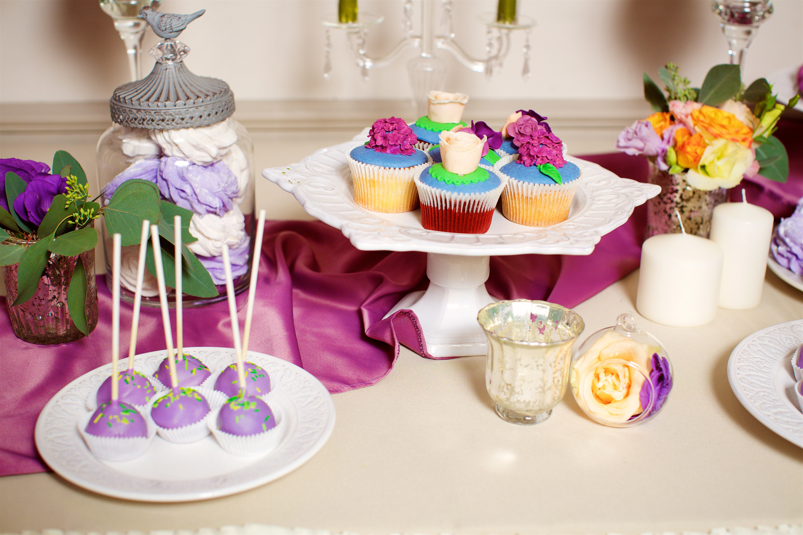 Свадебная фотосессия Юры и Кристины. Профессиональный фотограф в Краснодаре Виталий Васькович