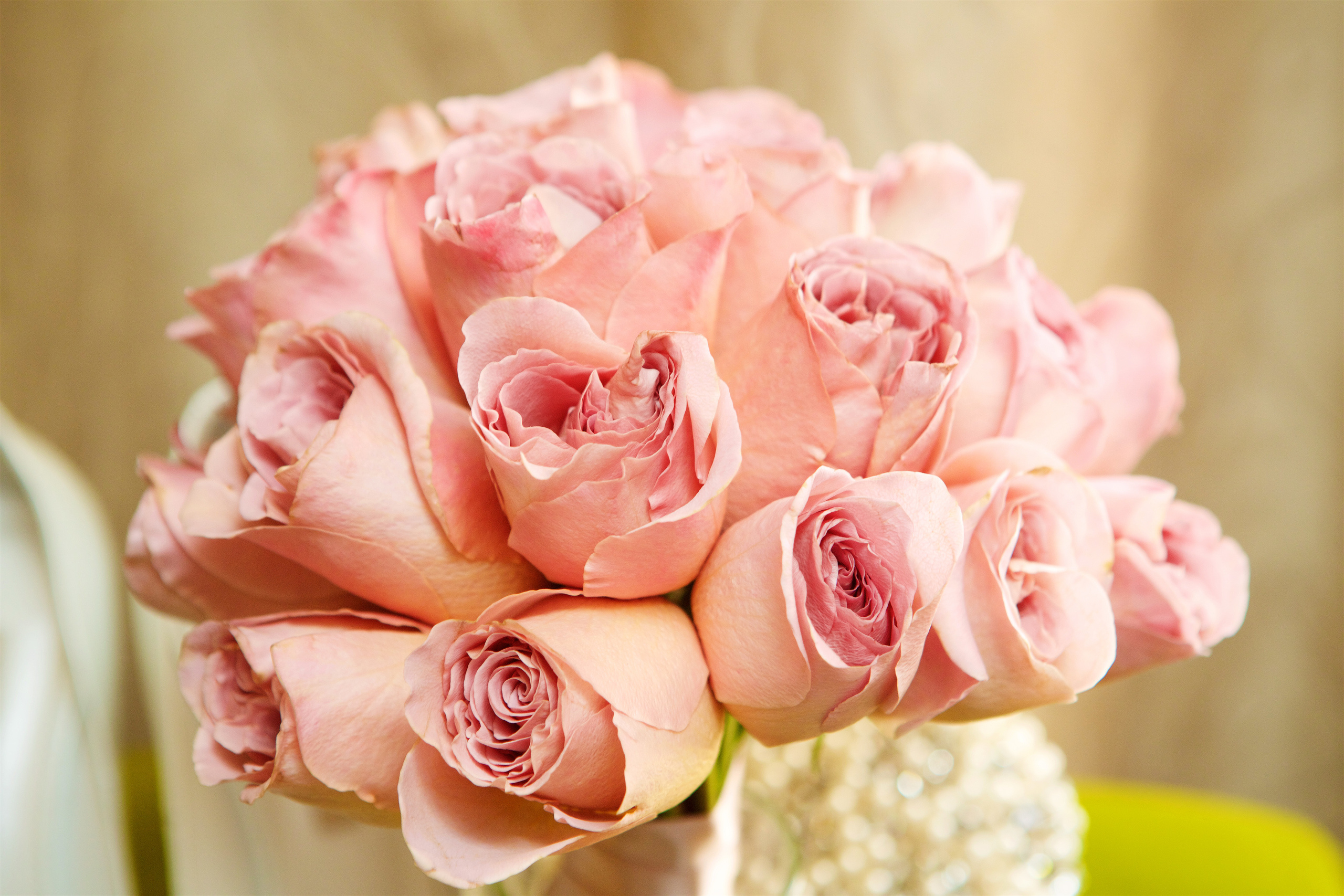 Свадебная фотосессия Юры и Кристины. Профессиональный фотограф в Краснодаре Виталий Васькович