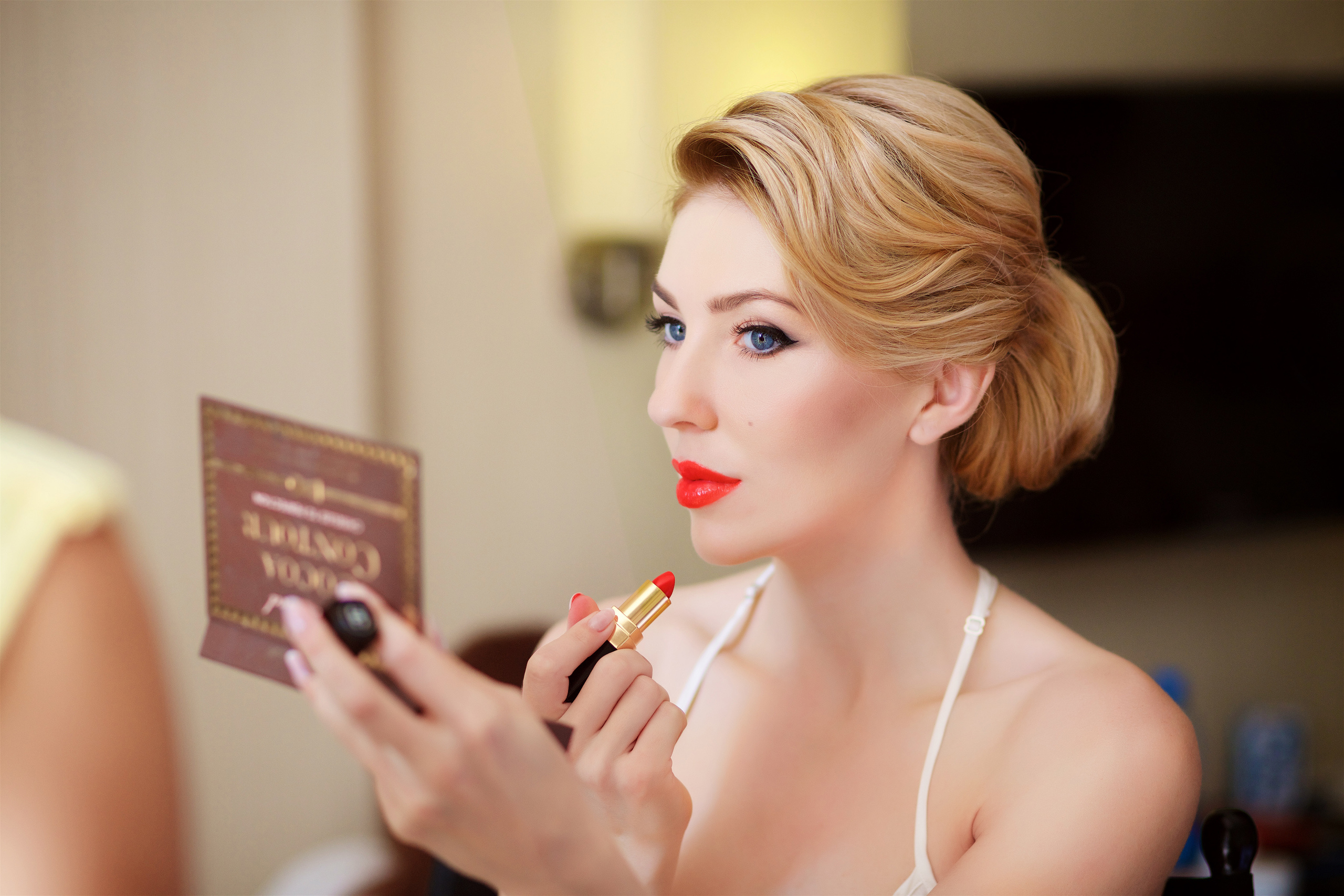 Свадебная фотосессия Юры и Кристины. Профессиональный фотограф в Краснодаре Виталий Васькович