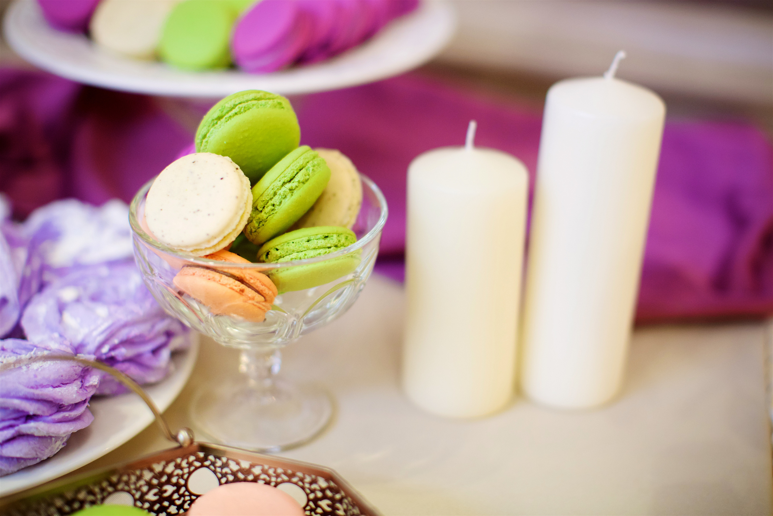 Свадебная фотосессия Юры и Кристины. Профессиональный фотограф в Краснодаре Виталий Васькович