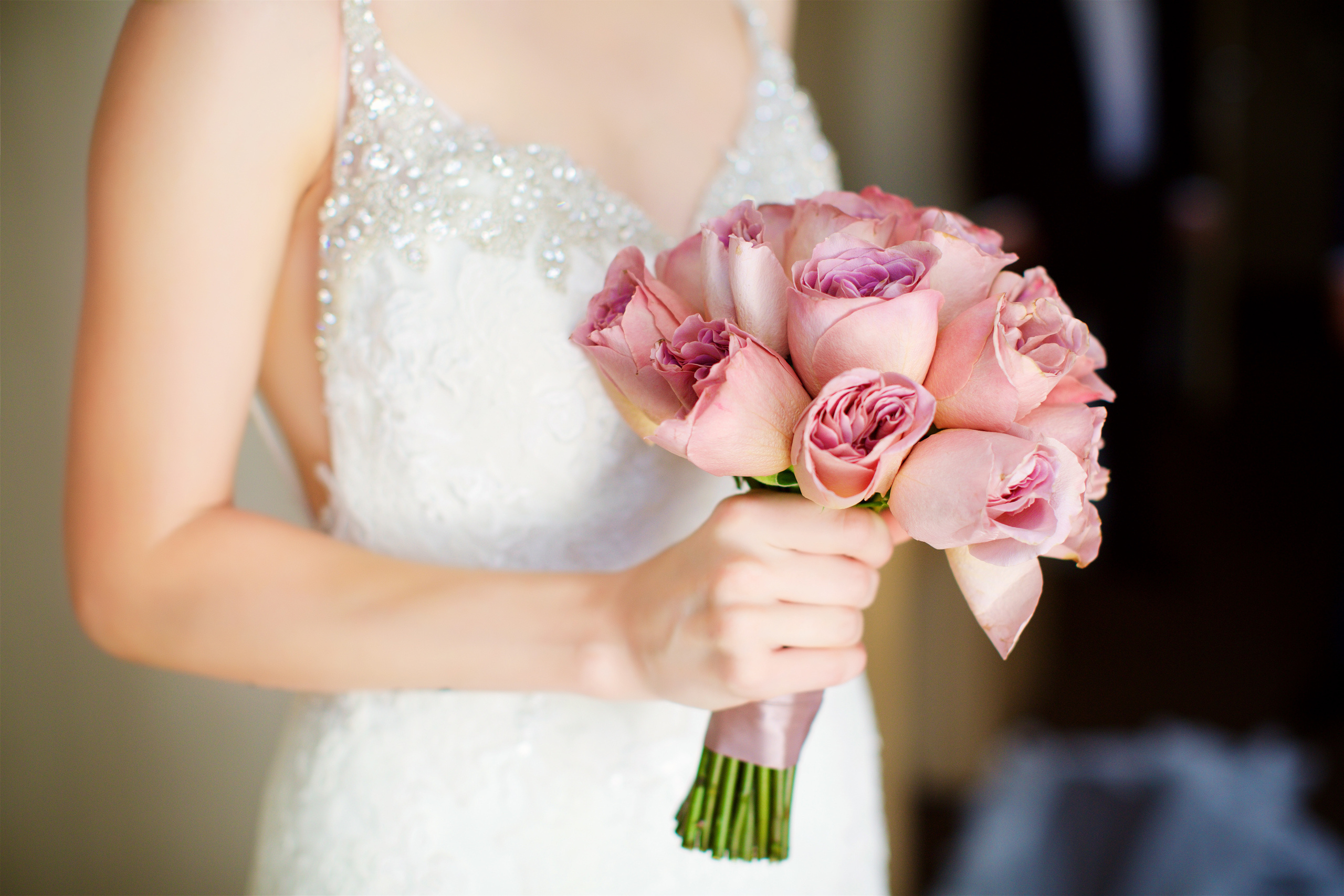 Свадебная фотосессия Юры и Кристины. Профессиональный фотограф в Краснодаре Виталий Васькович