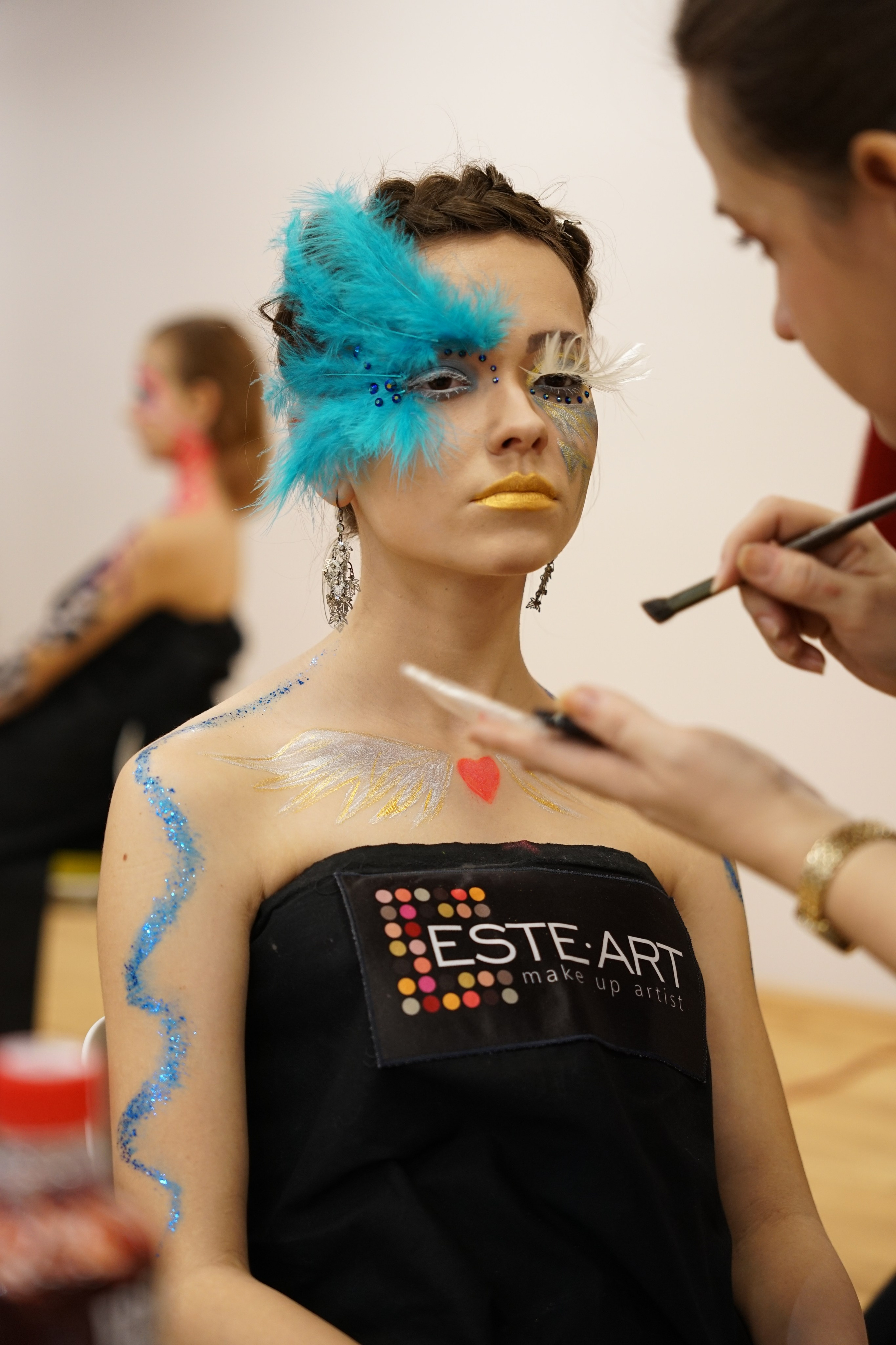 Красота. Стиль. Петербург. Репортаж. Твой фотограф в Санкт-Петербурге