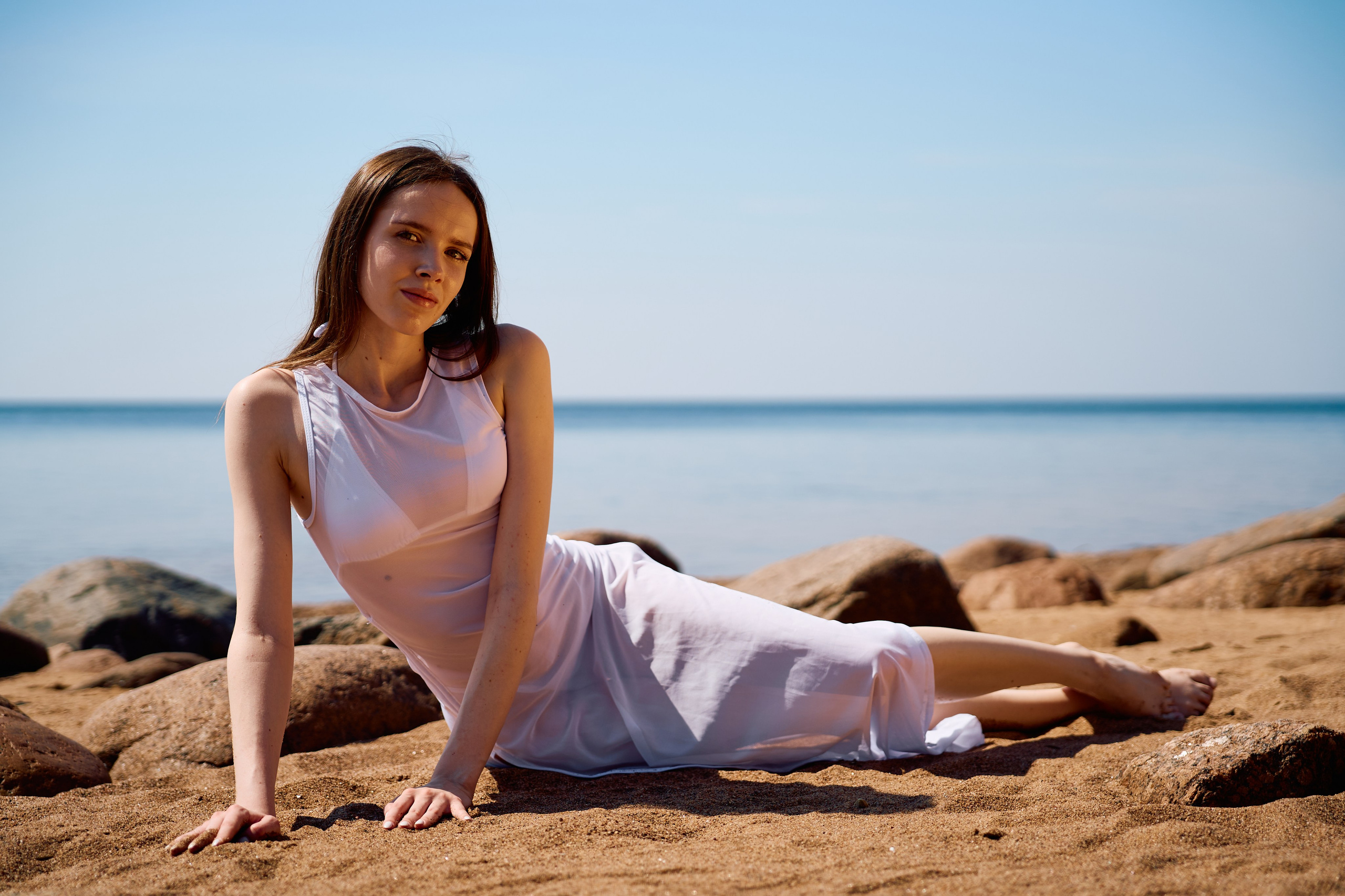 Валерия. Твой фотограф в Санкт-Петербурге