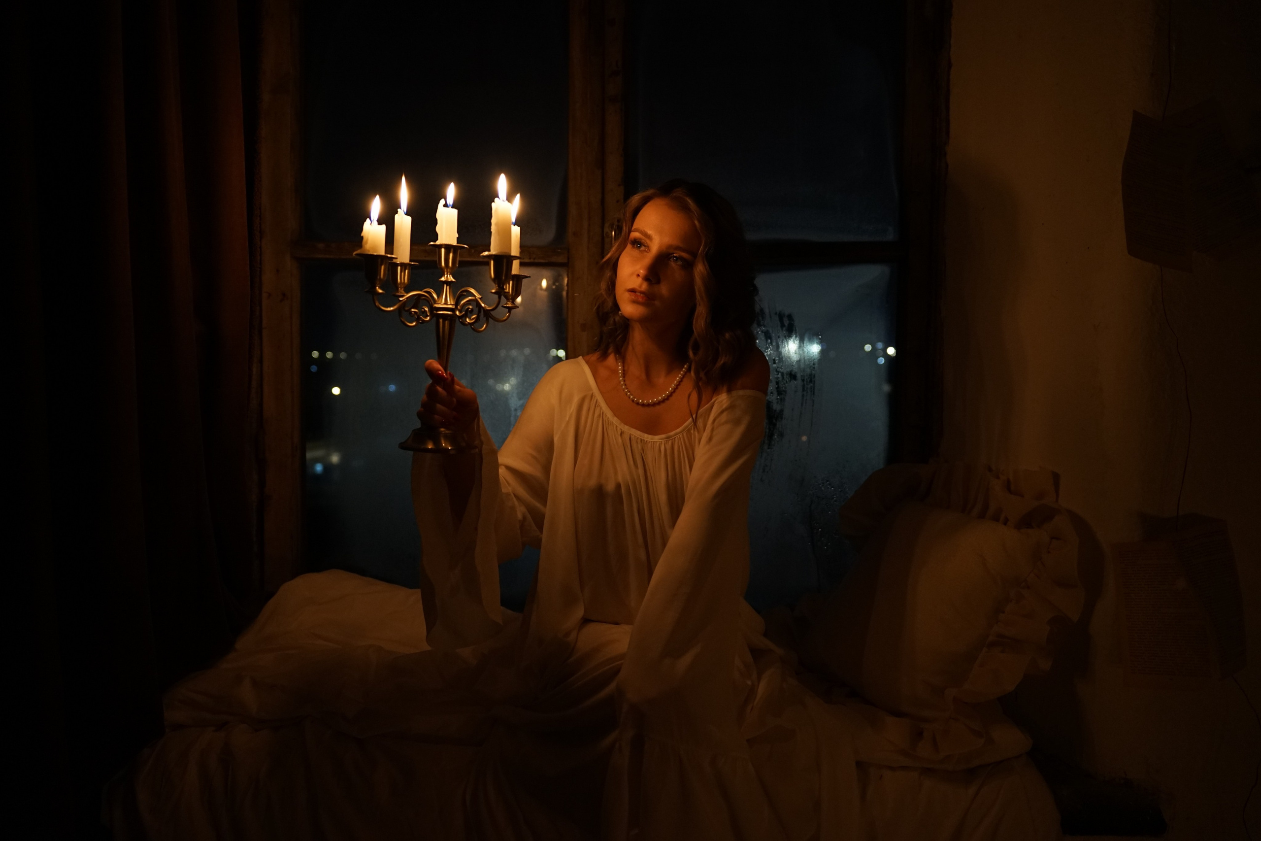 Твой фотограф в Санкт-Петербурге