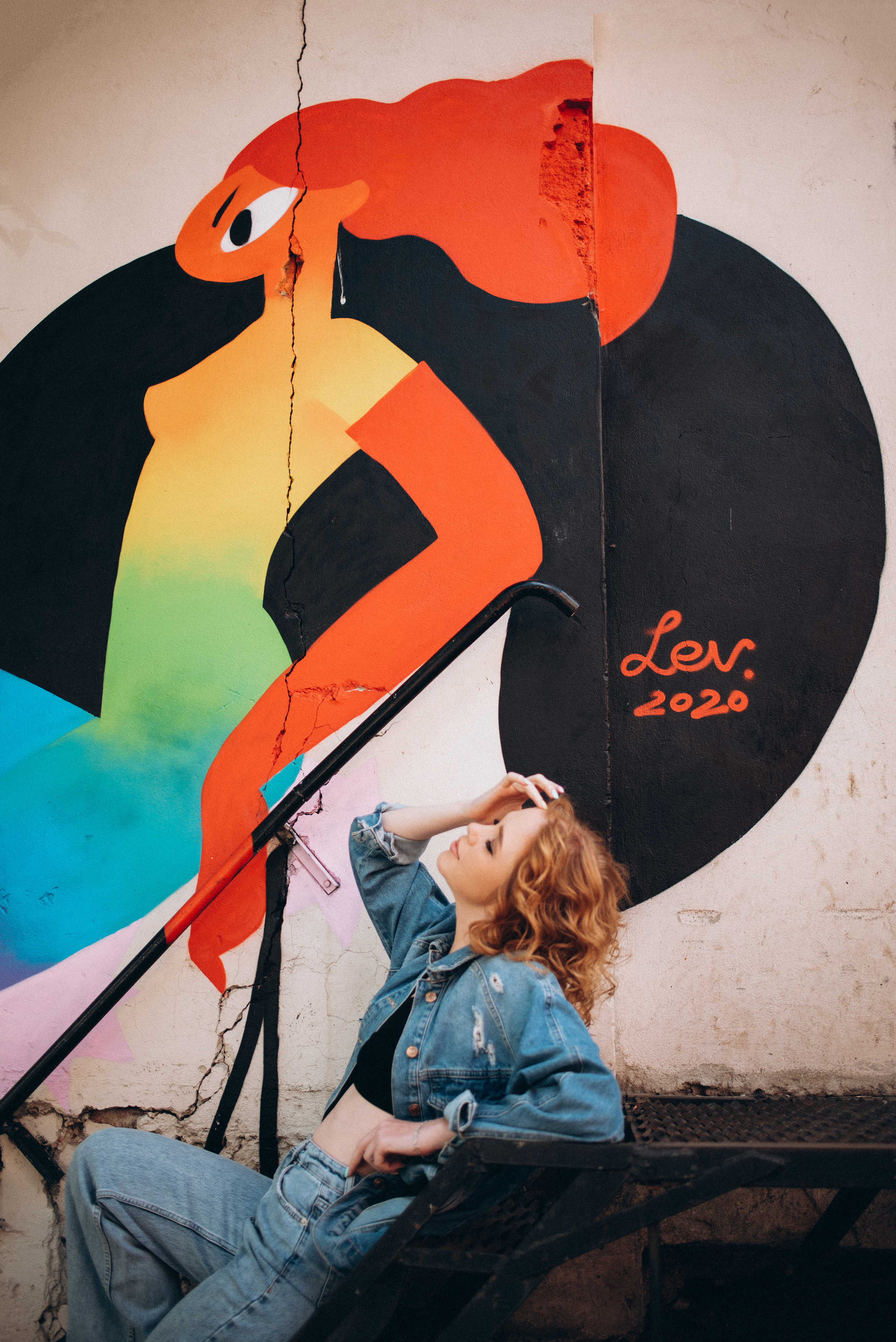 Алёна. Семейный свадебный фотограф Екатеринбург Первоуральск Шарнина Алёна