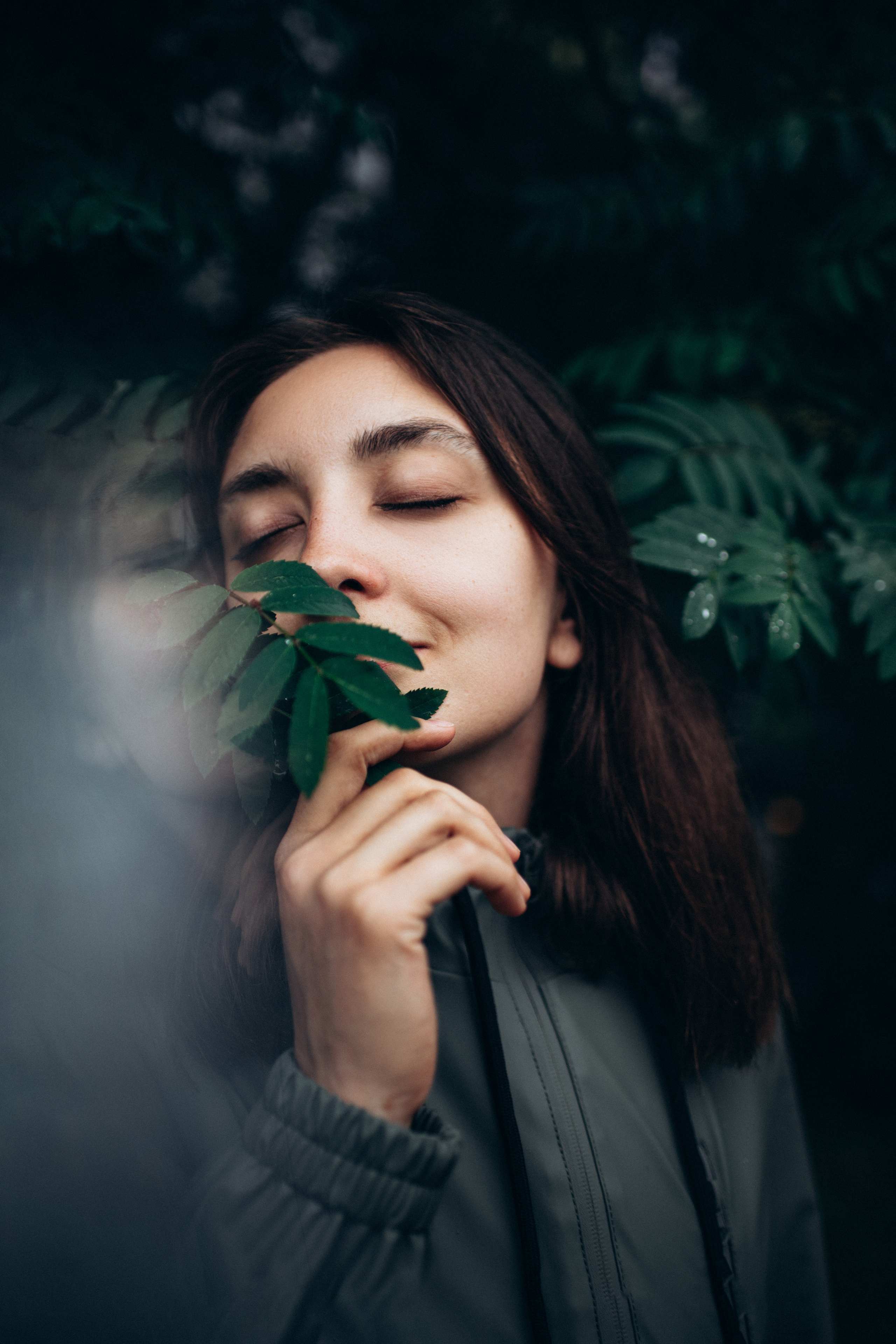Ксения. Семейный свадебный фотограф Екатеринбург Первоуральск Шарнина Алёна