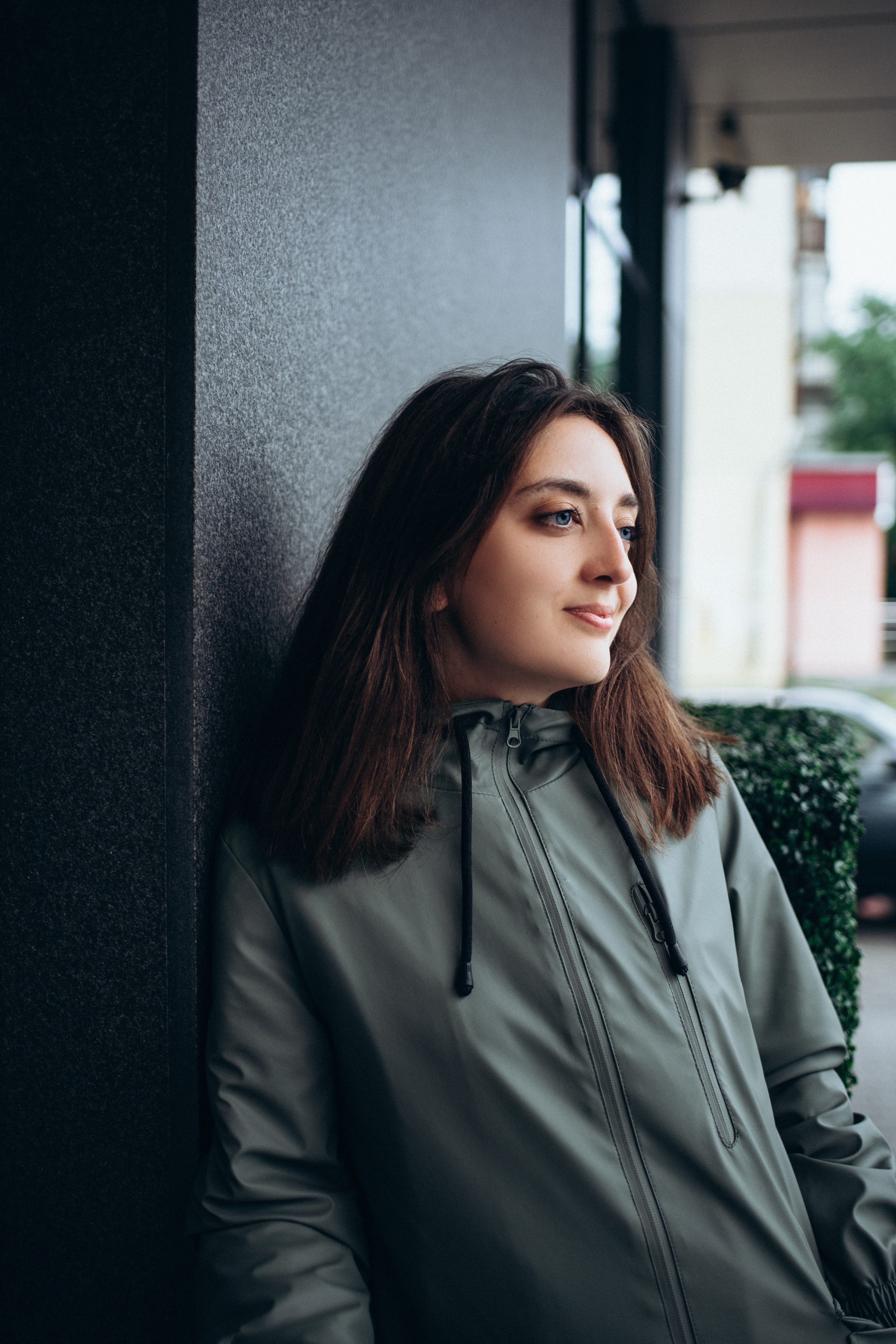 Ксения. Семейный свадебный фотограф Екатеринбург Первоуральск Шарнина Алёна