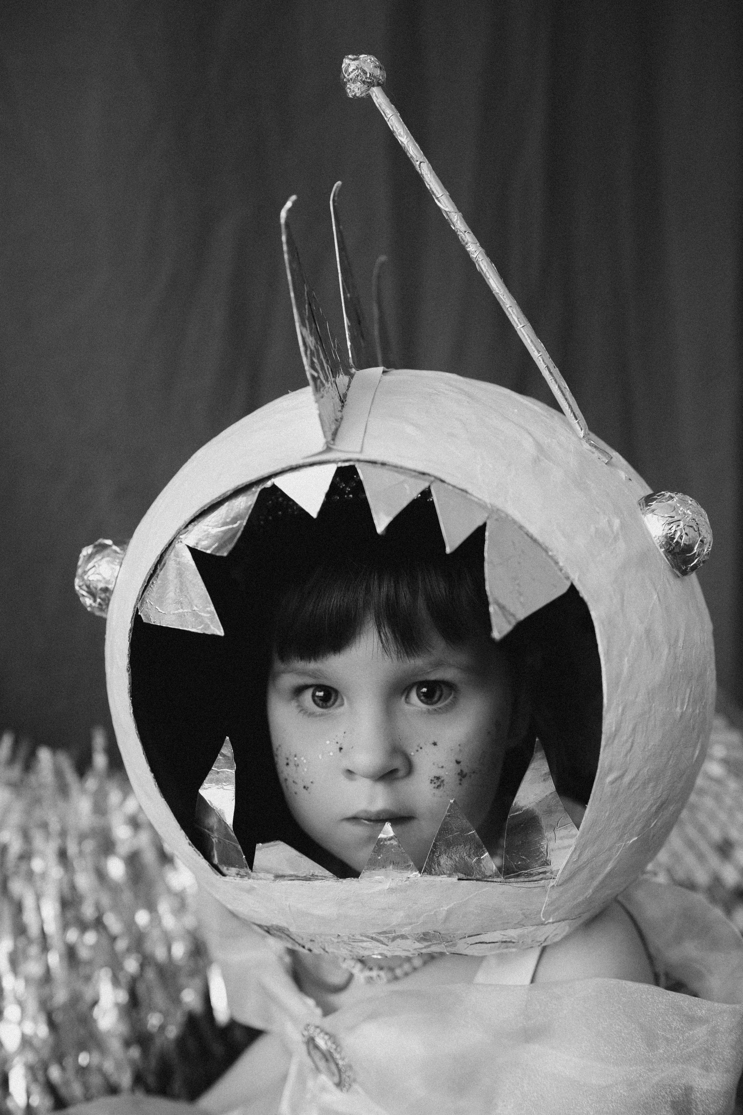 Принцесса Марса. Семейный свадебный фотограф Екатеринбург Первоуральск Шарнина Алёна