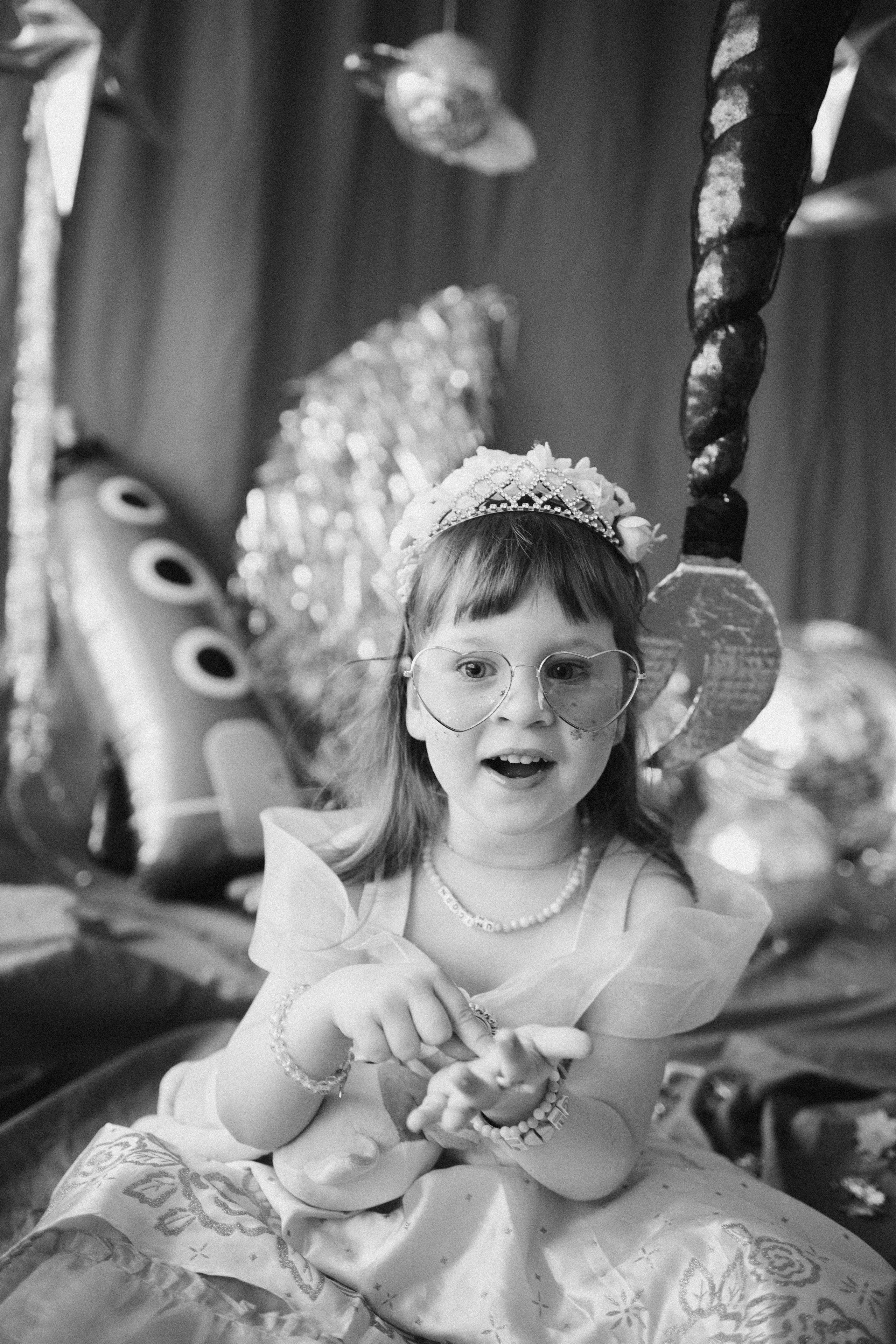 Принцесса Марса. Семейный свадебный фотограф Екатеринбург Первоуральск Шарнина Алёна