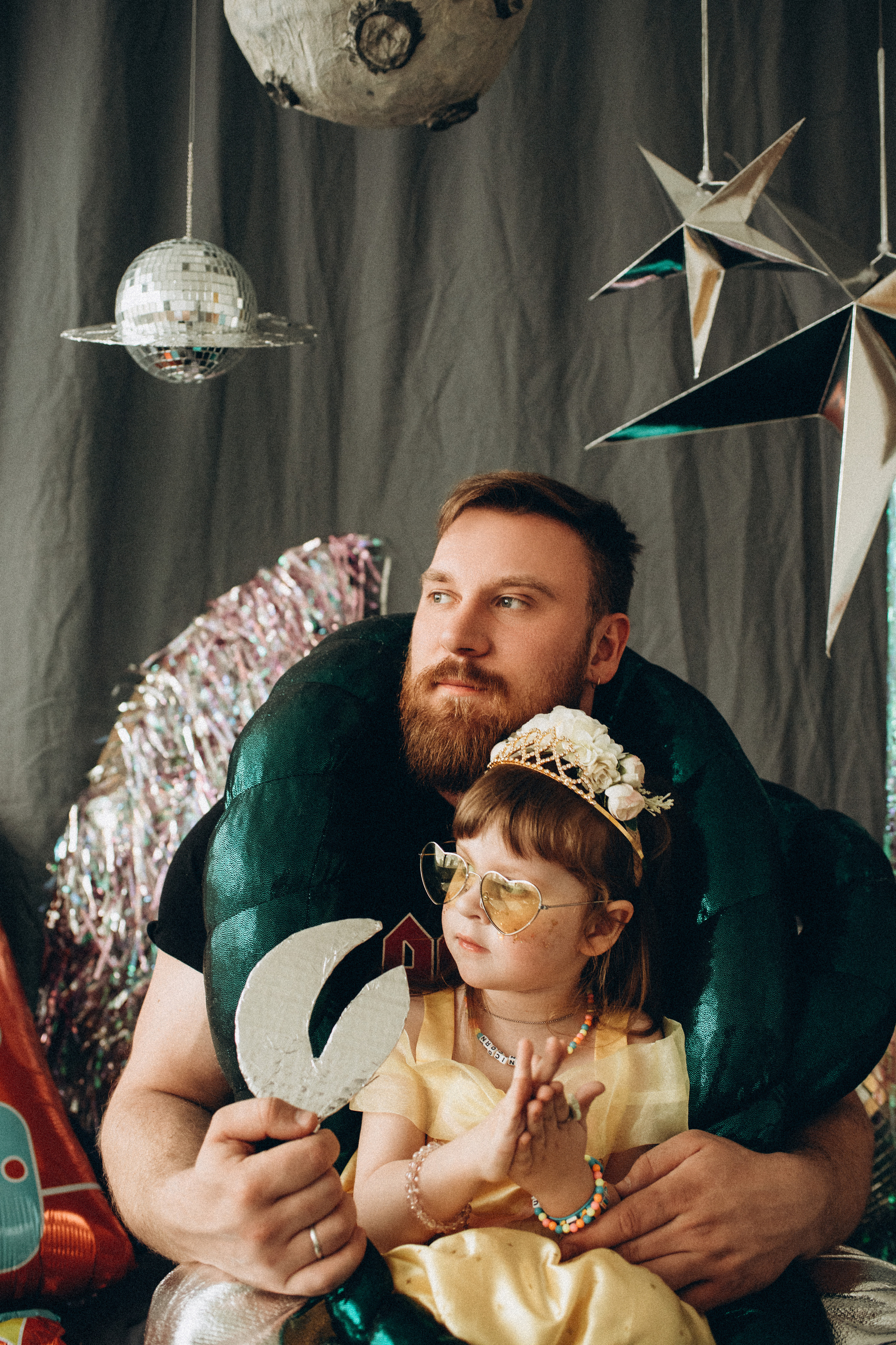 Принцесса Марса. Семейный свадебный фотограф Екатеринбург Первоуральск Шарнина Алёна