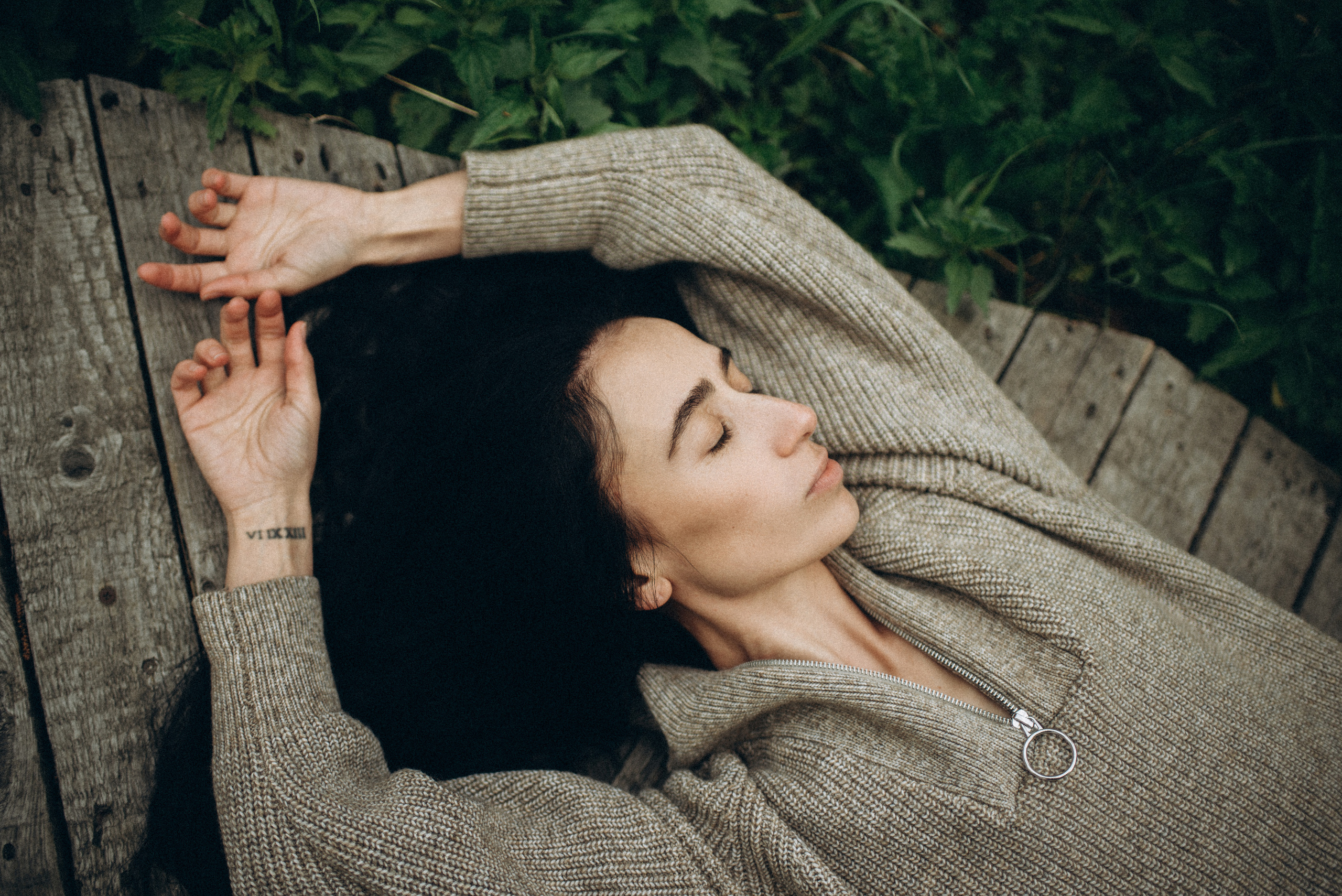 Ирина. Семейный свадебный фотограф Екатеринбург Первоуральск Шарнина Алёна