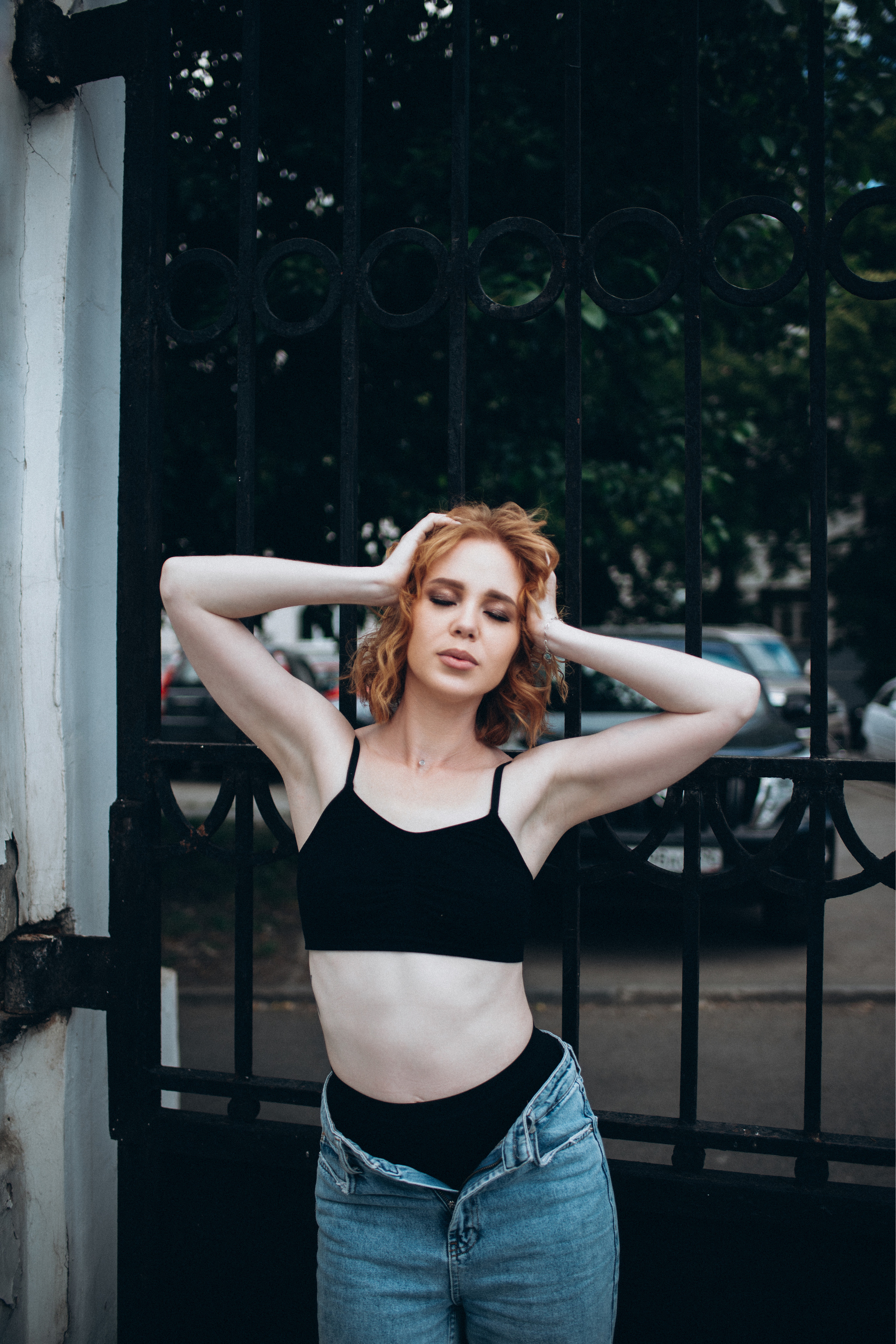 Алёна. Семейный свадебный фотограф Екатеринбург Первоуральск Шарнина Алёна