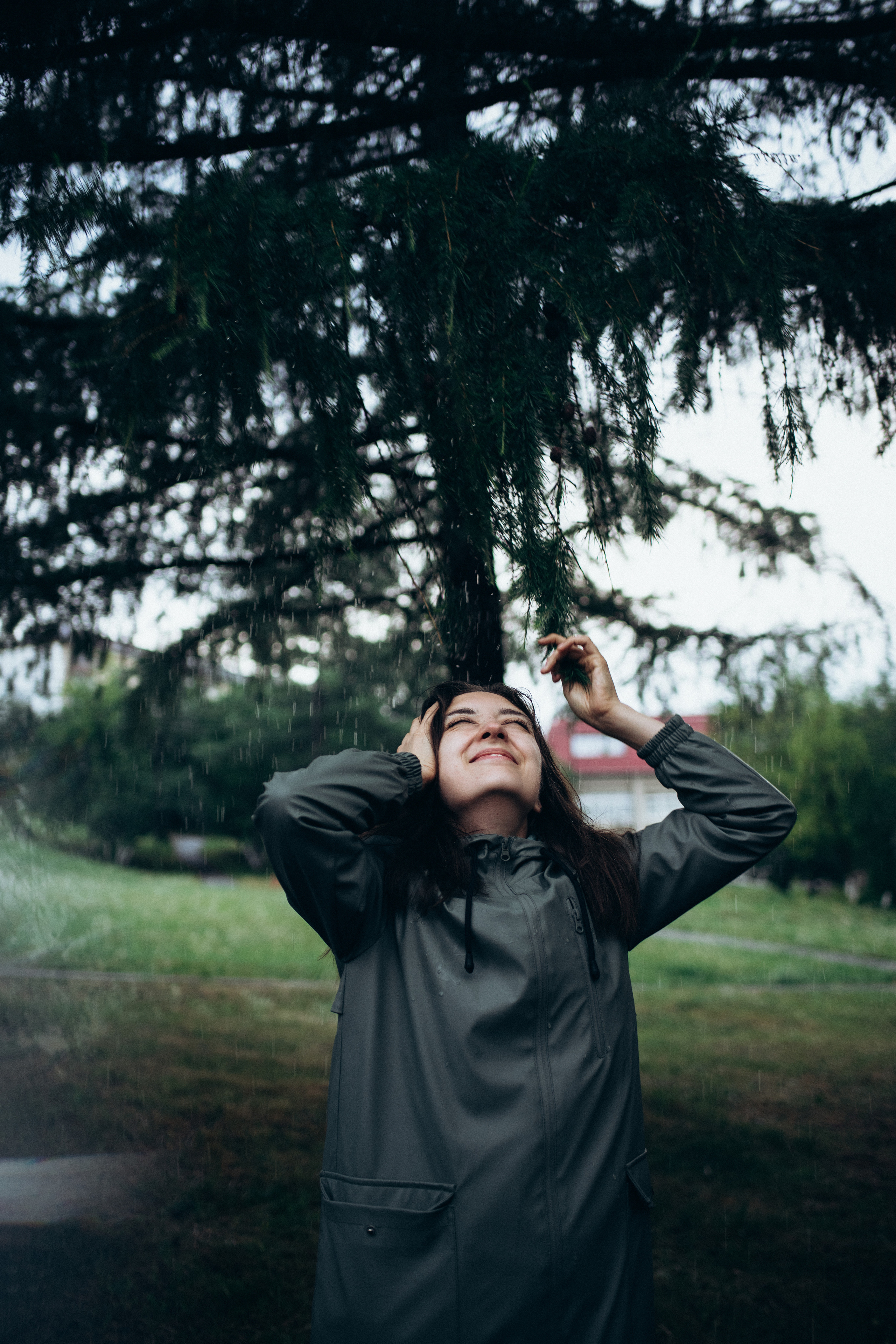 Ксения. Семейный свадебный фотограф Екатеринбург Первоуральск Шарнина Алёна