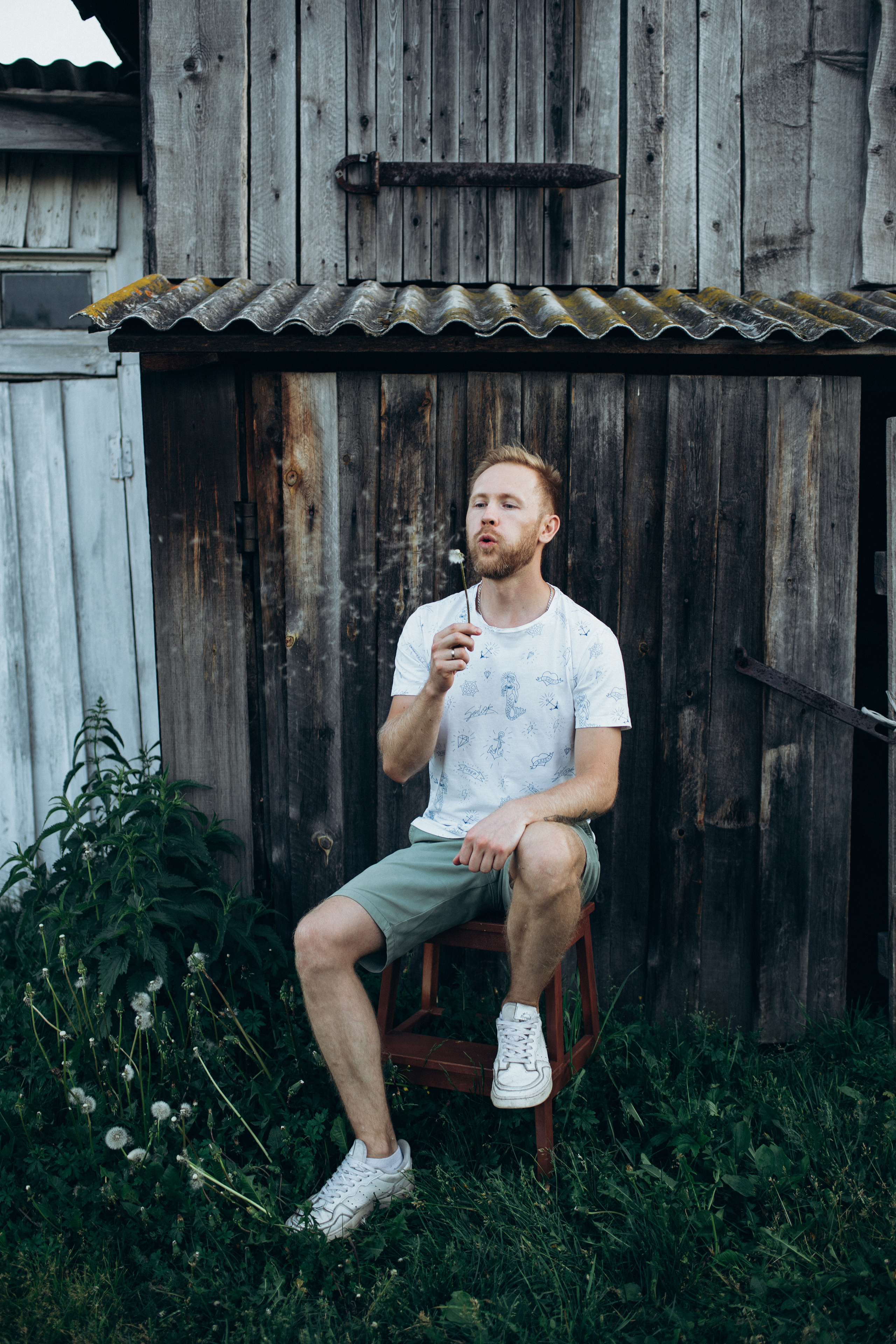 Сергей и Елизавета. Семейный свадебный фотограф Екатеринбург Первоуральск Шарнина Алёна