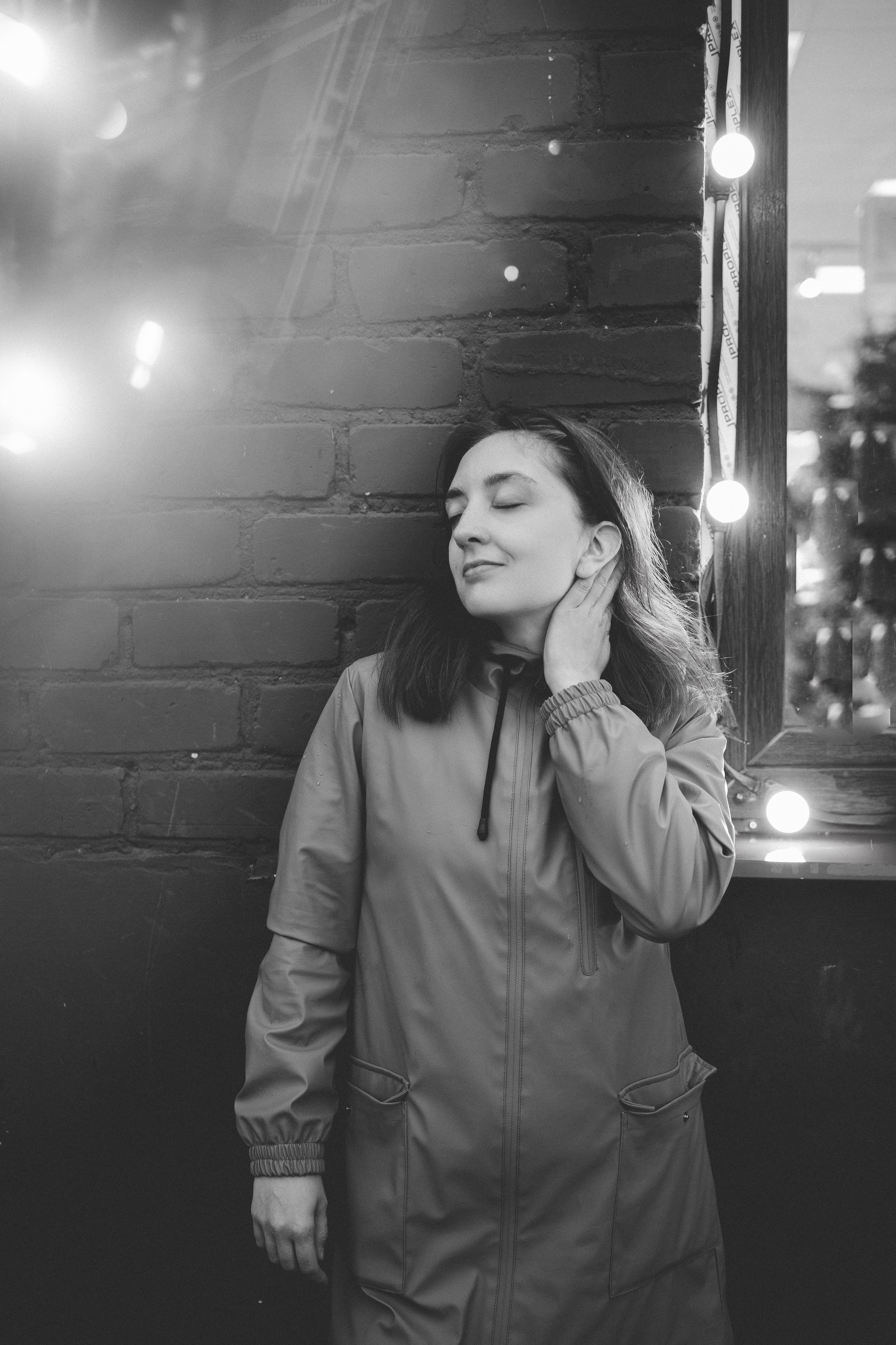 Ксения. Семейный свадебный фотограф Екатеринбург Первоуральск Шарнина Алёна