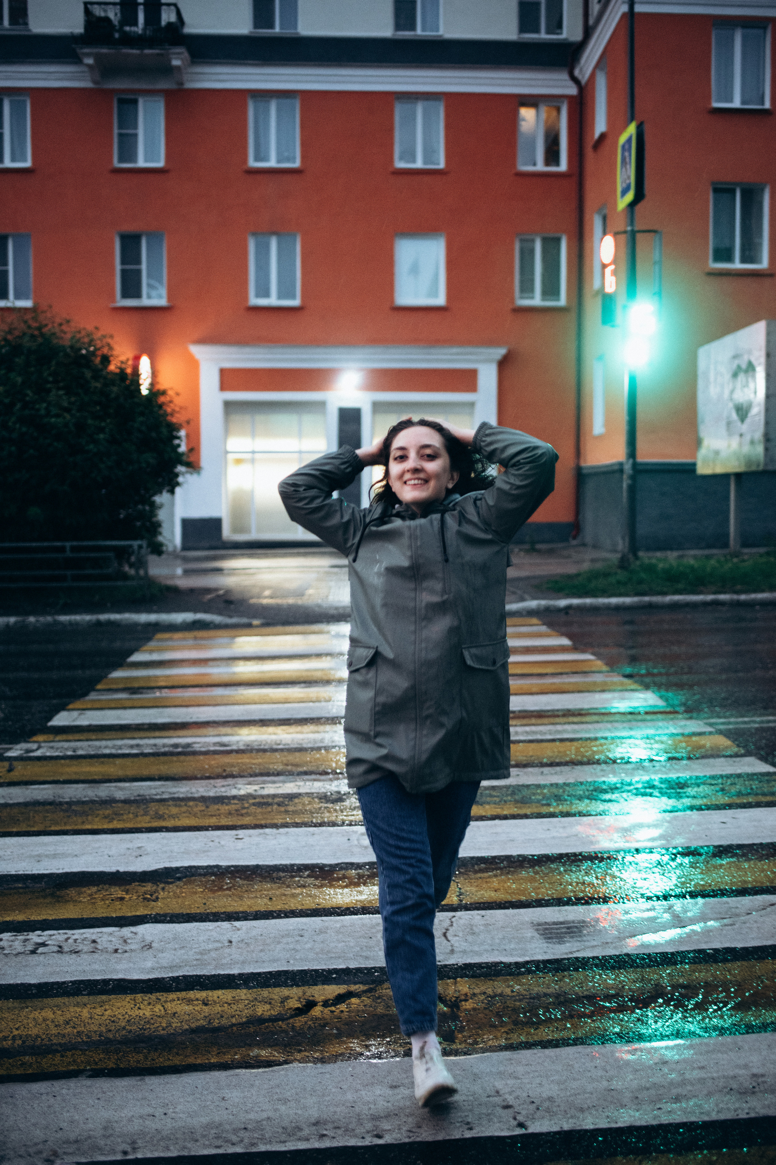 Ксения. Семейный свадебный фотограф Екатеринбург Первоуральск Шарнина Алёна