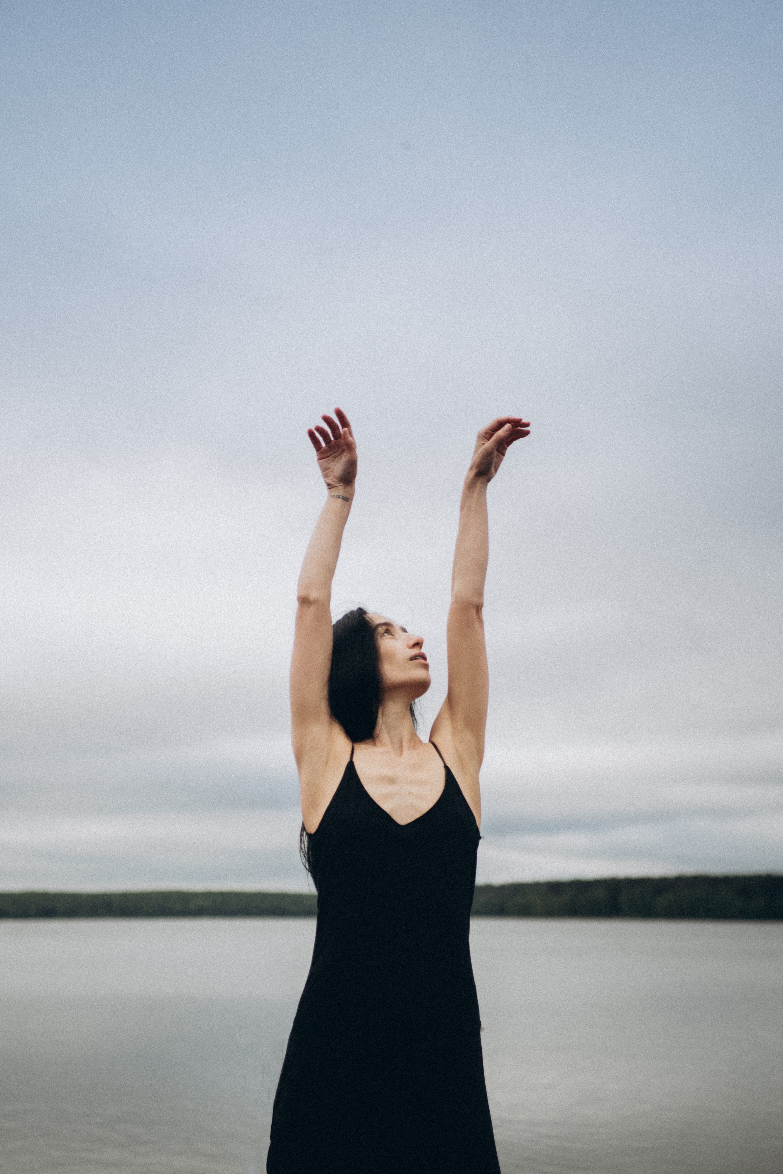 Ирина. Семейный свадебный фотограф Екатеринбург Первоуральск Шарнина Алёна