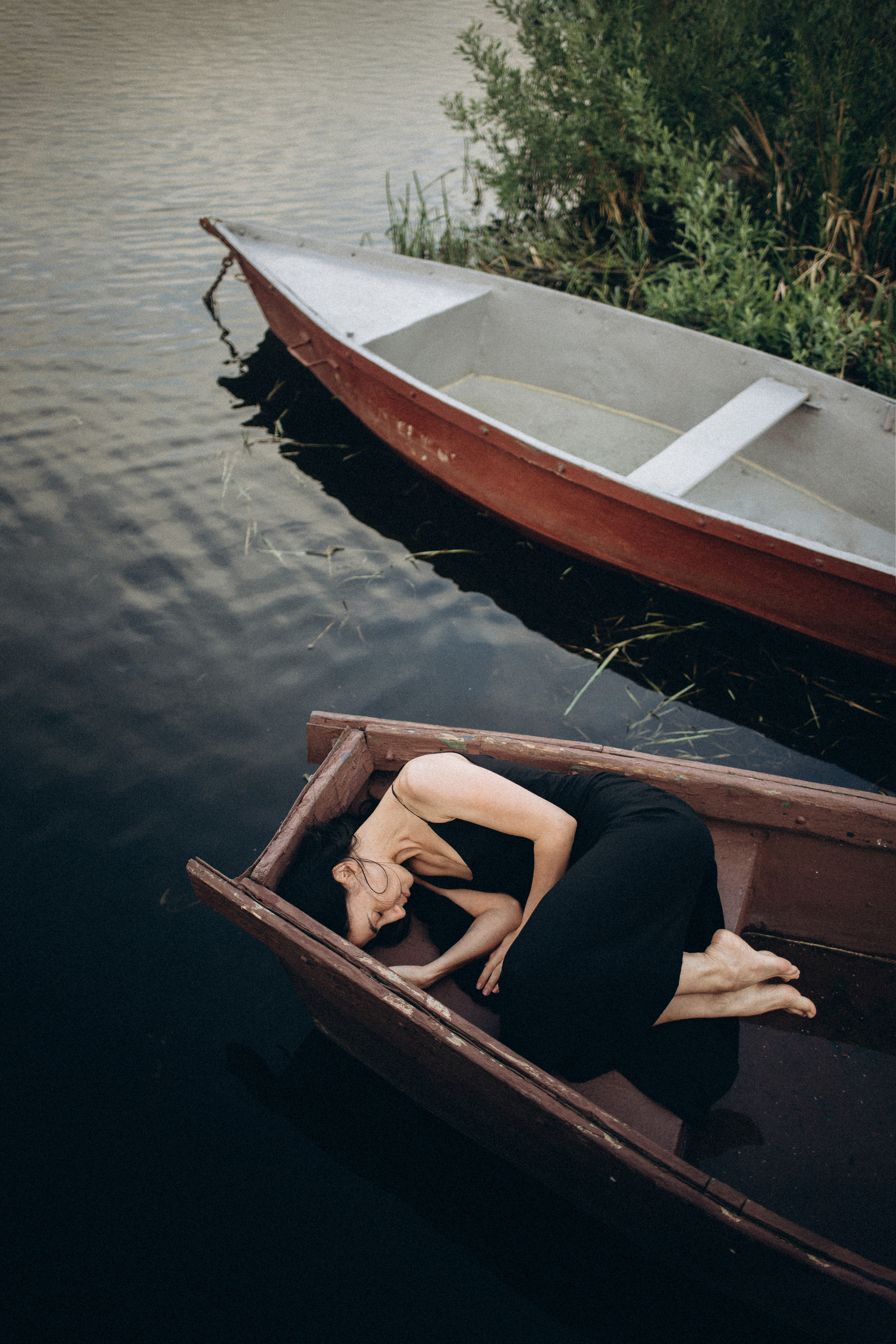 Ирина. Семейный свадебный фотограф Екатеринбург Первоуральск Шарнина Алёна