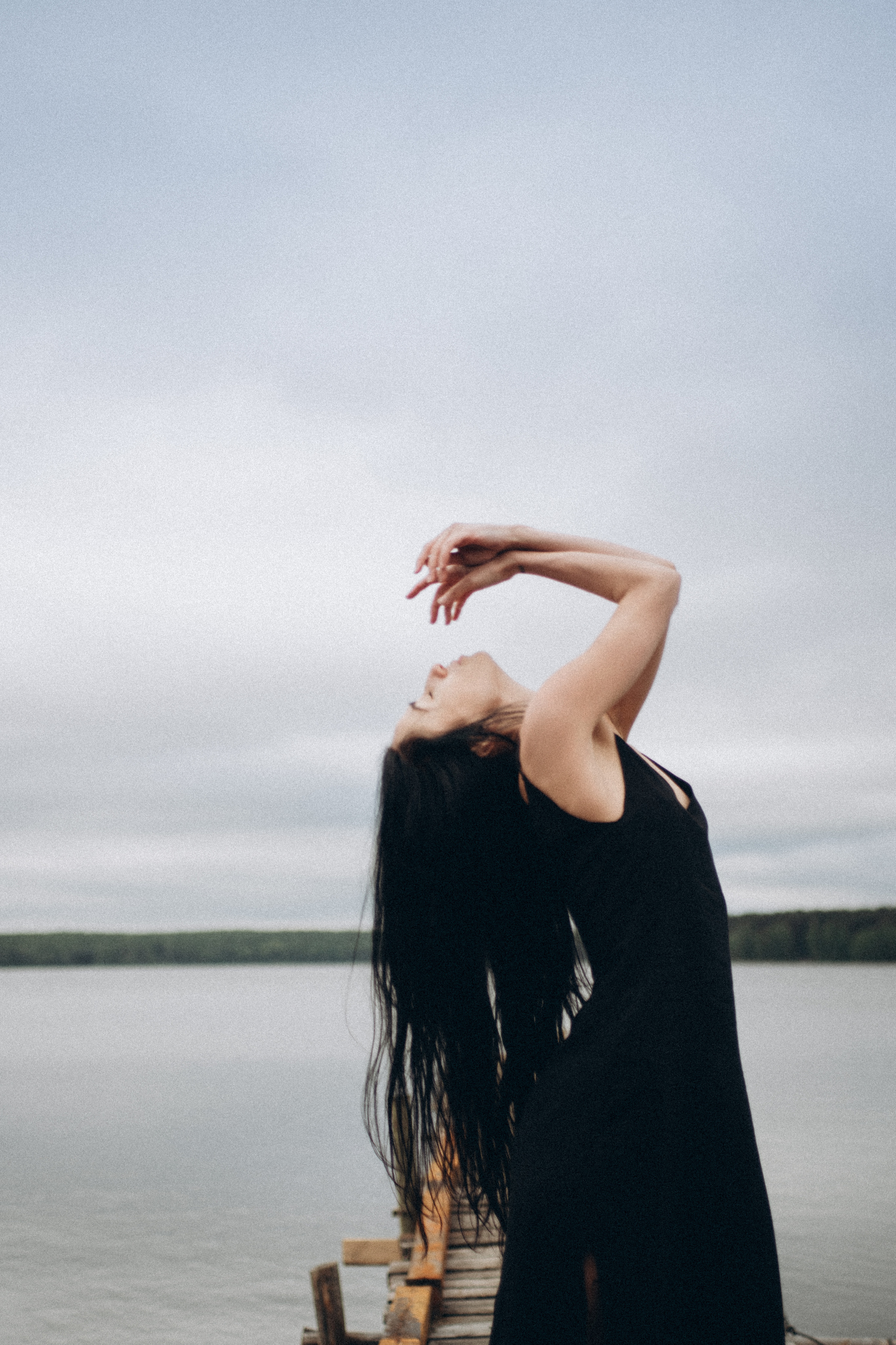 Ирина. Семейный свадебный фотограф Екатеринбург Первоуральск Шарнина Алёна