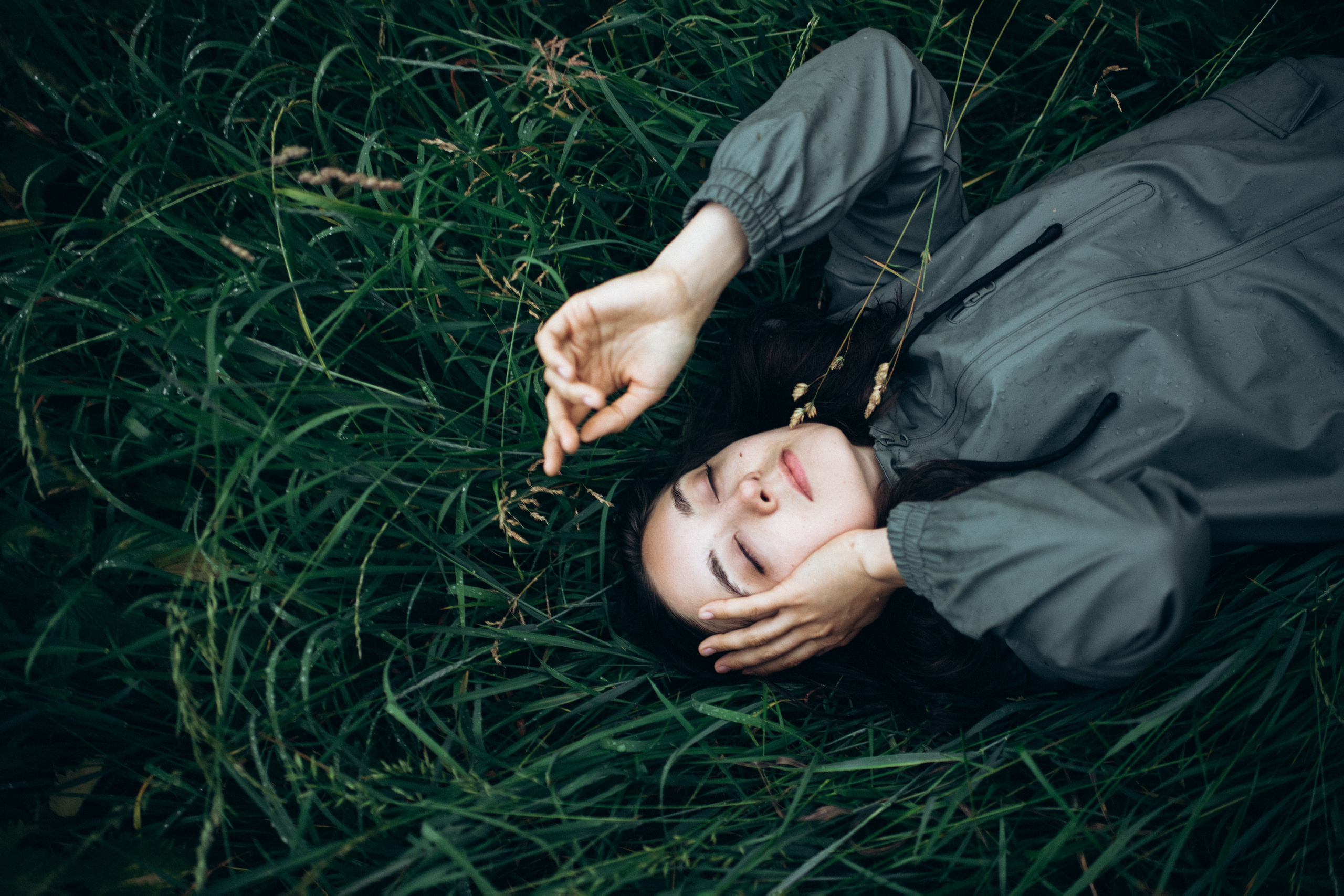 Ксения. Семейный свадебный фотограф Екатеринбург Первоуральск Шарнина Алёна