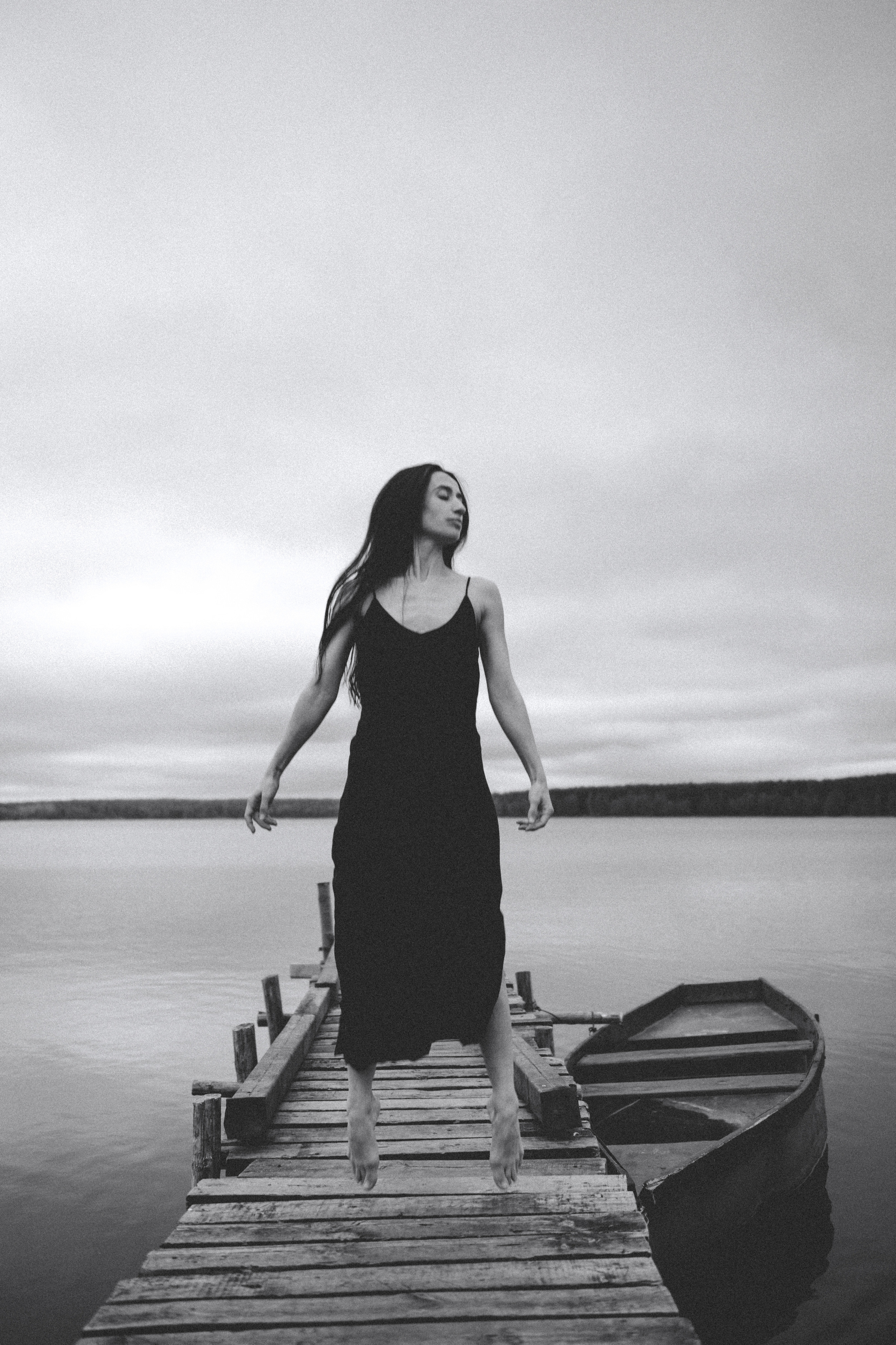 Ирина. Семейный свадебный фотограф Екатеринбург Первоуральск Шарнина Алёна