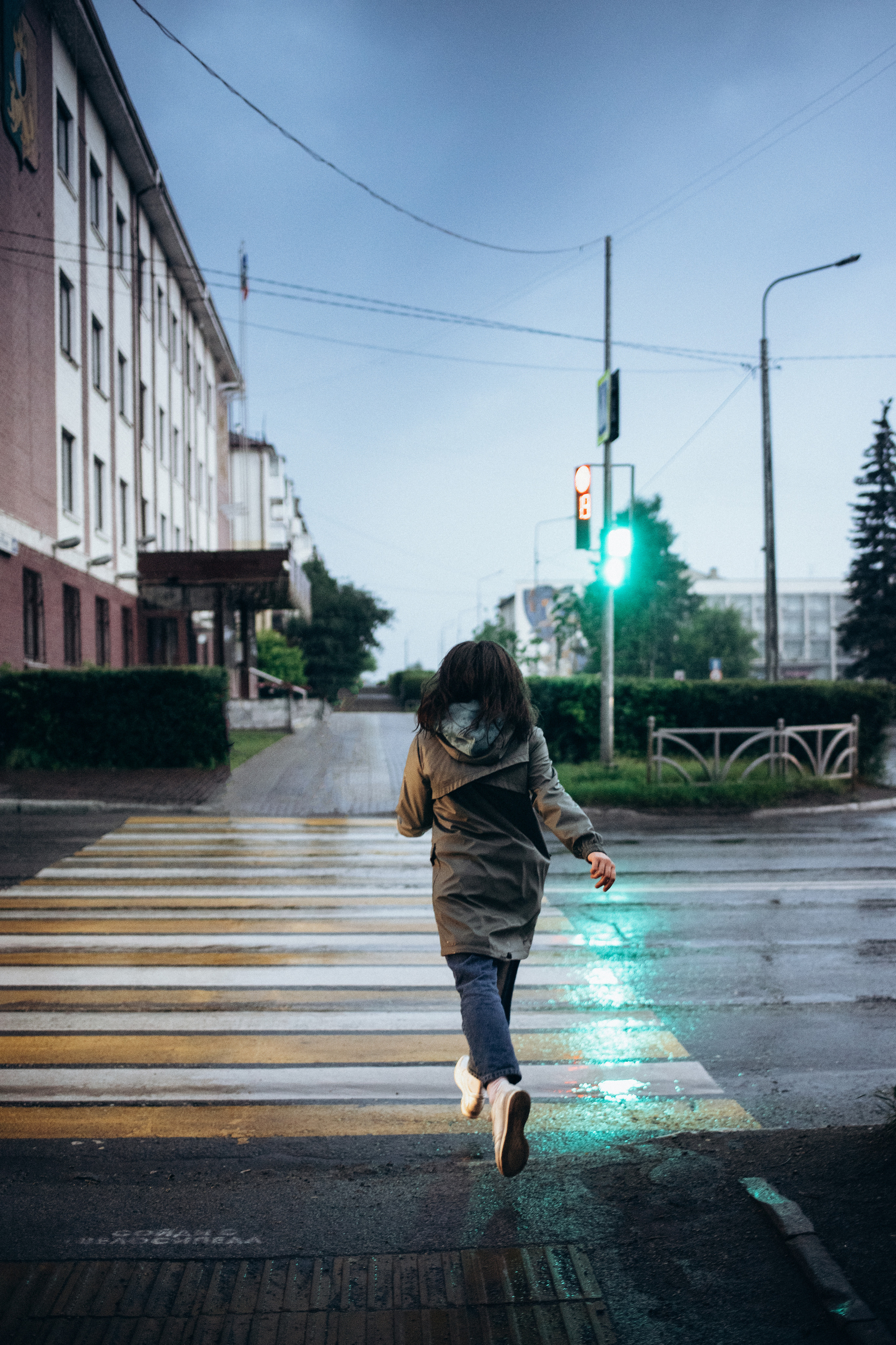 Ксения. Семейный свадебный фотограф Екатеринбург Первоуральск Шарнина Алёна