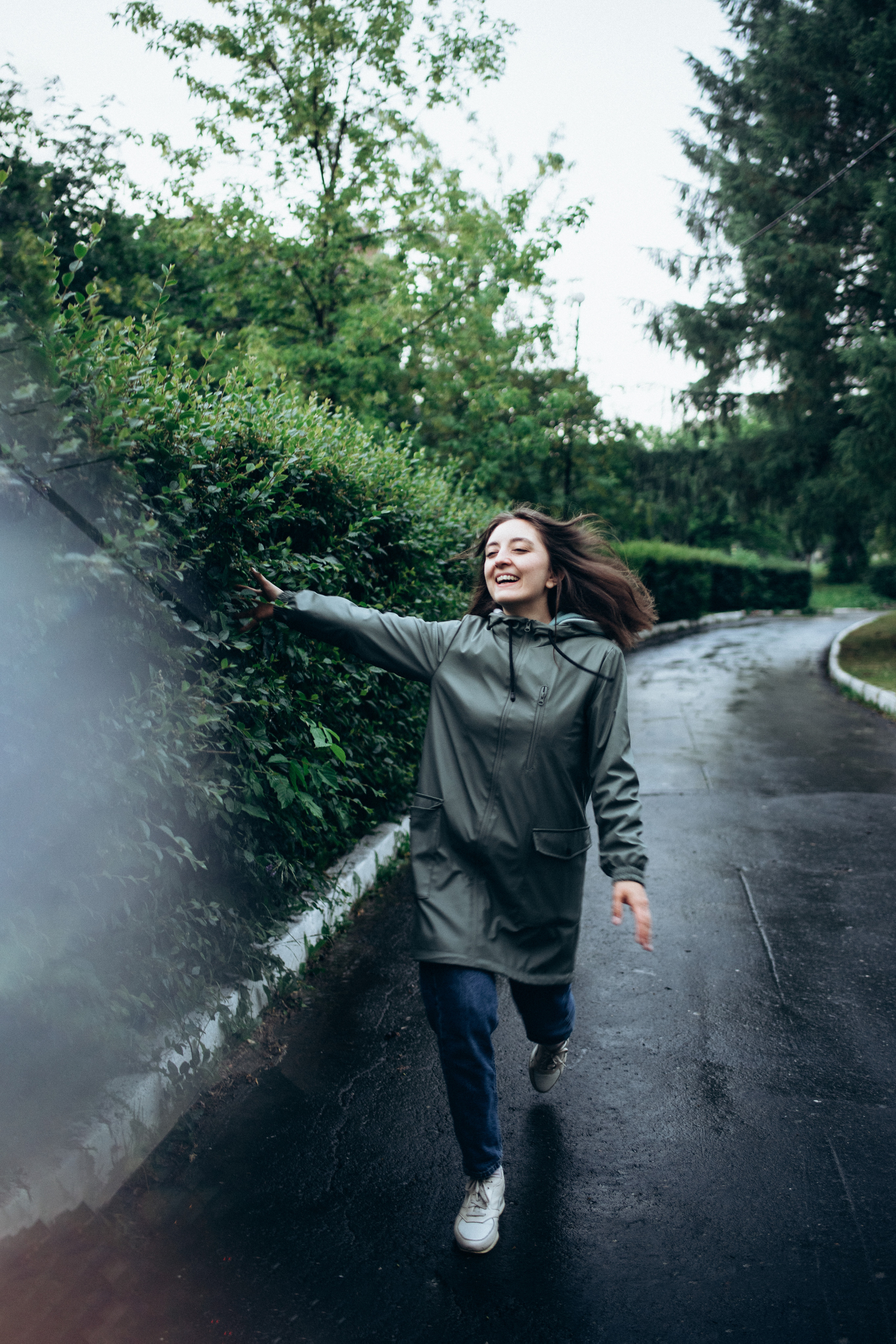 Ксения. Семейный свадебный фотограф Екатеринбург Первоуральск Шарнина Алёна
