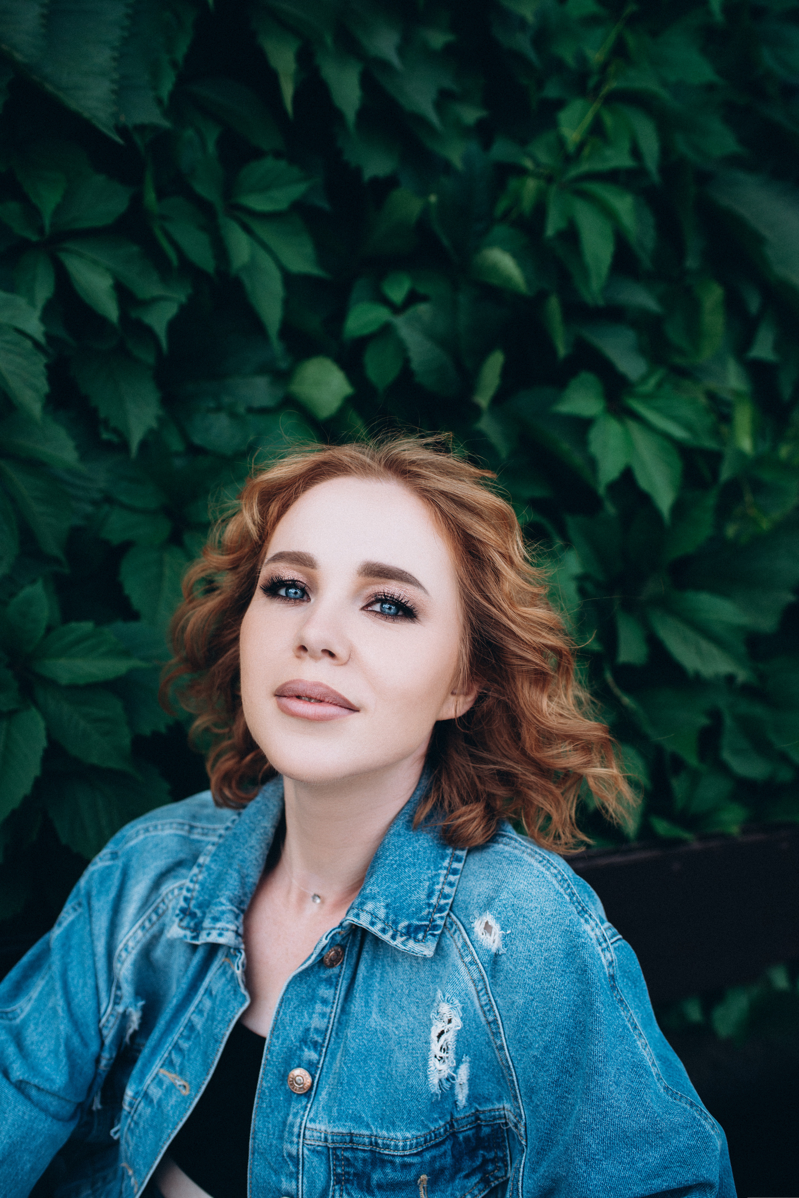 Алёна. Семейный свадебный фотограф Екатеринбург Первоуральск Шарнина Алёна