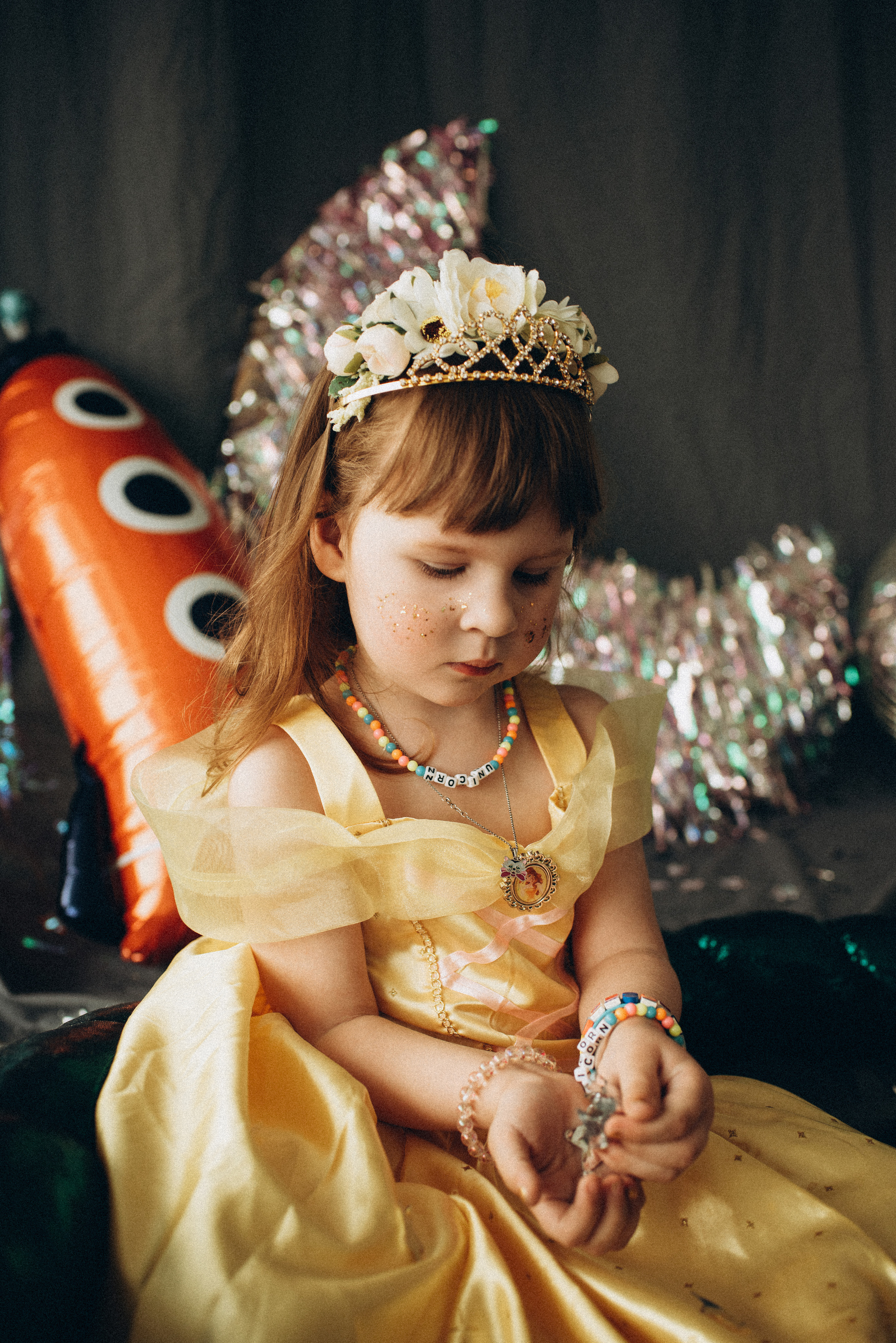 Принцесса Марса. Семейный свадебный фотограф Екатеринбург Первоуральск Шарнина Алёна