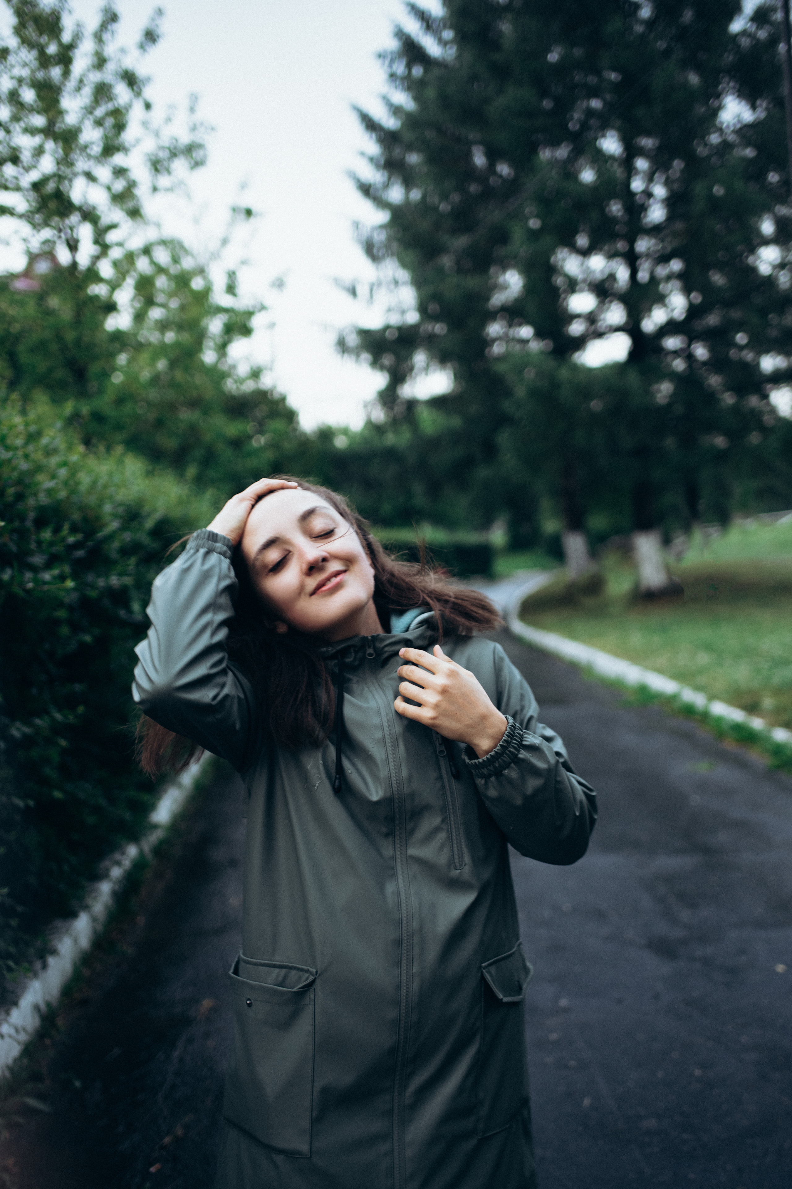 Ксения. Семейный свадебный фотограф Екатеринбург Первоуральск Шарнина Алёна