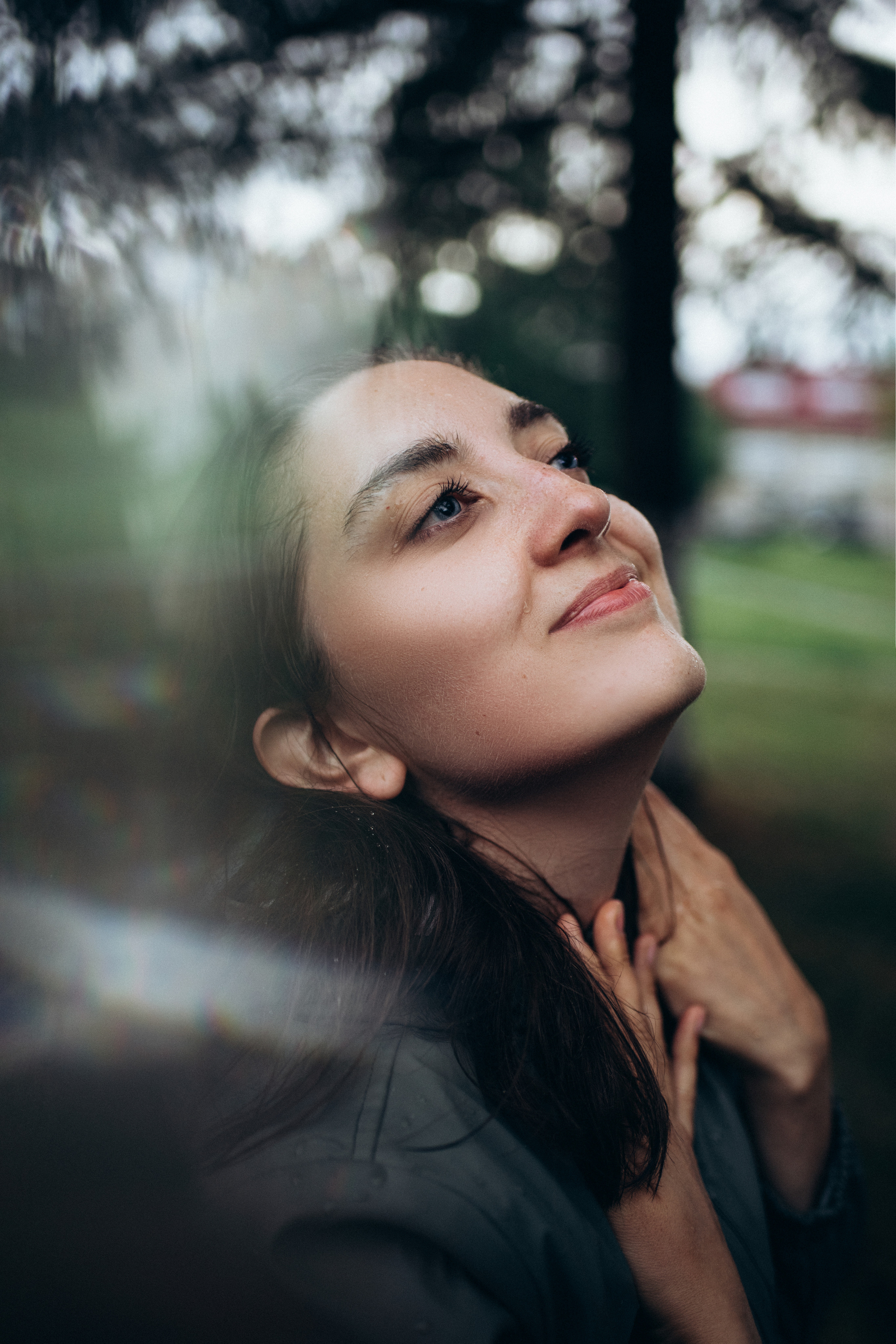 Ксения. Семейный свадебный фотограф Екатеринбург Первоуральск Шарнина Алёна