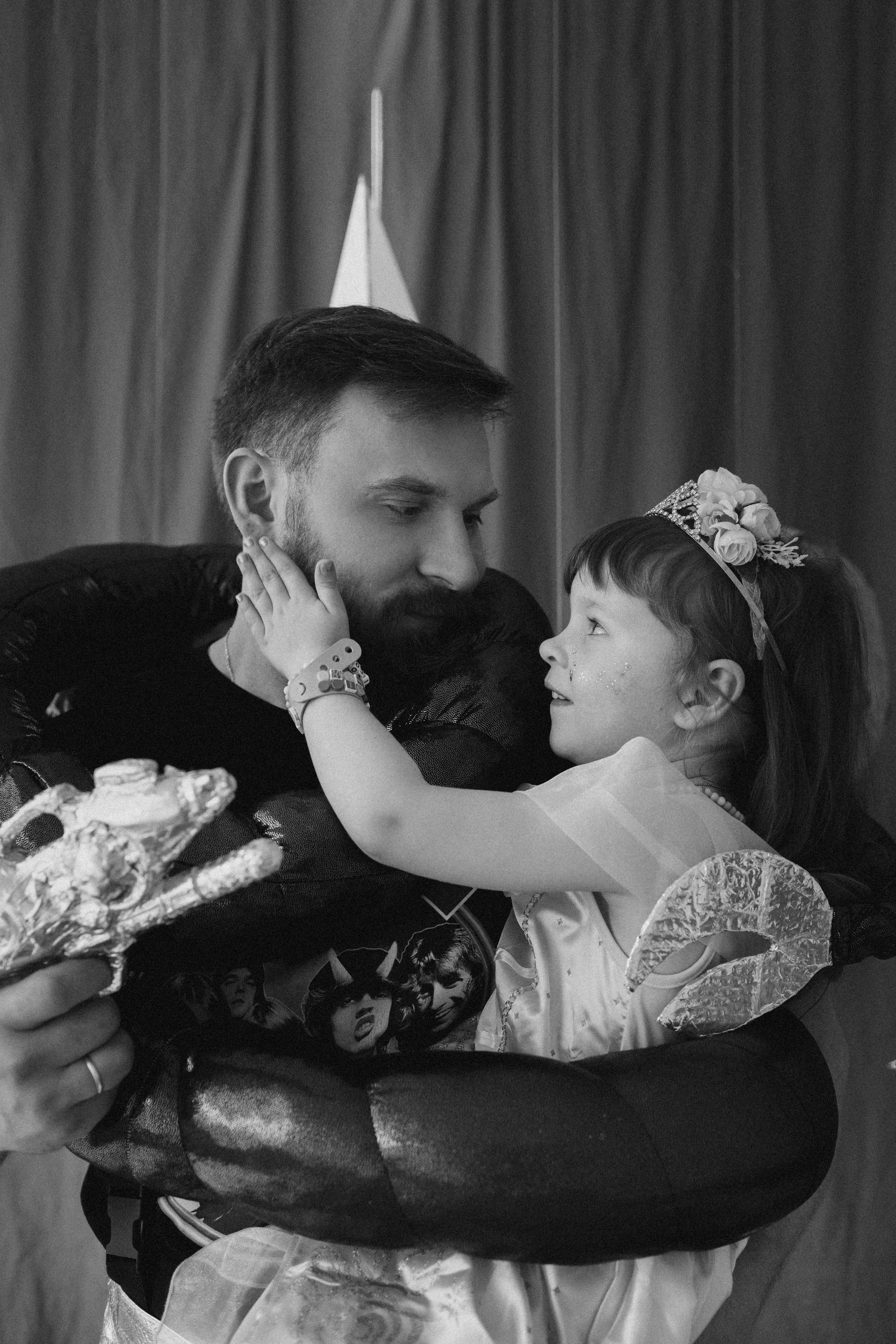 Принцесса Марса. Семейный свадебный фотограф Екатеринбург Первоуральск Шарнина Алёна