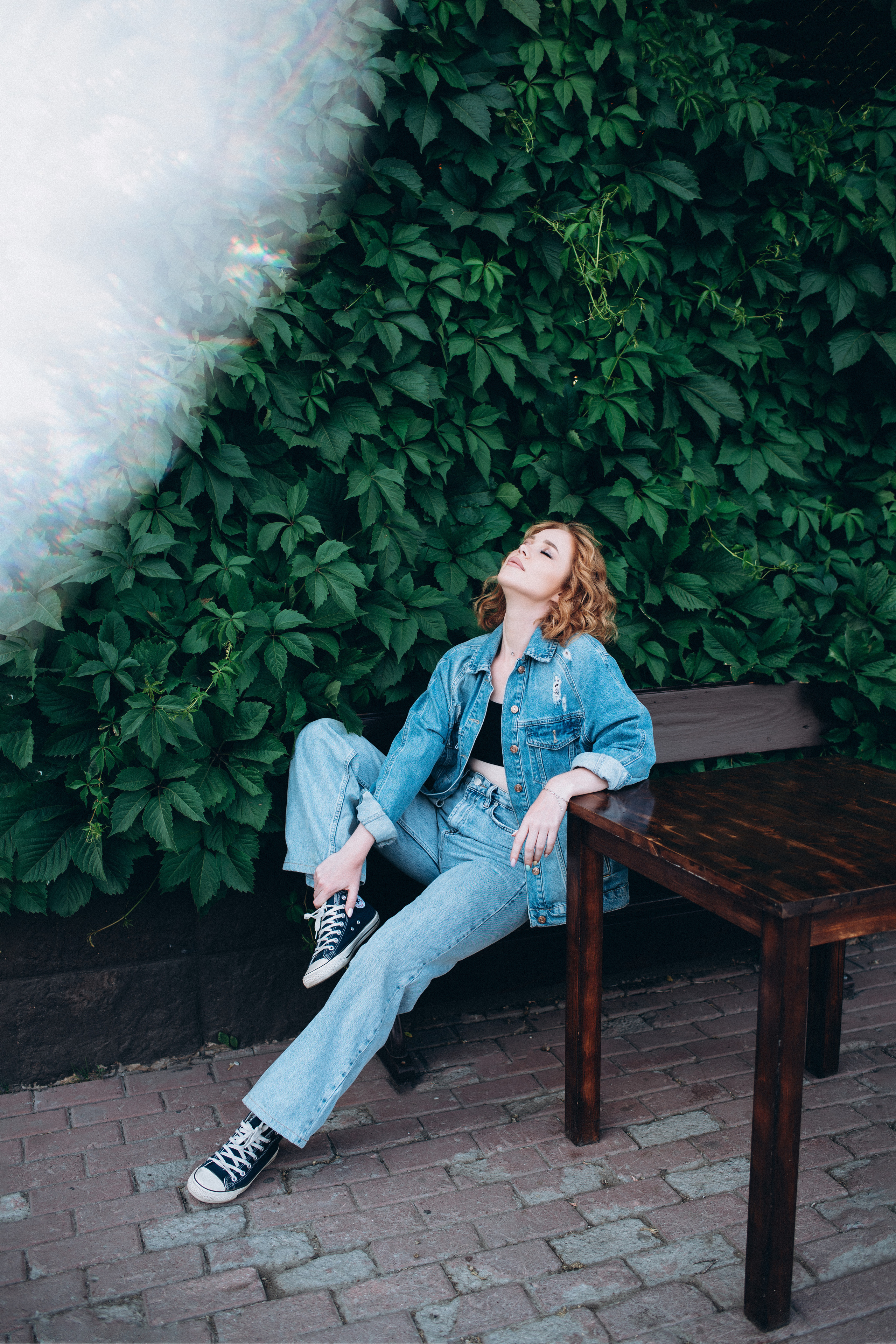 Алёна. Семейный свадебный фотограф Екатеринбург Первоуральск Шарнина Алёна