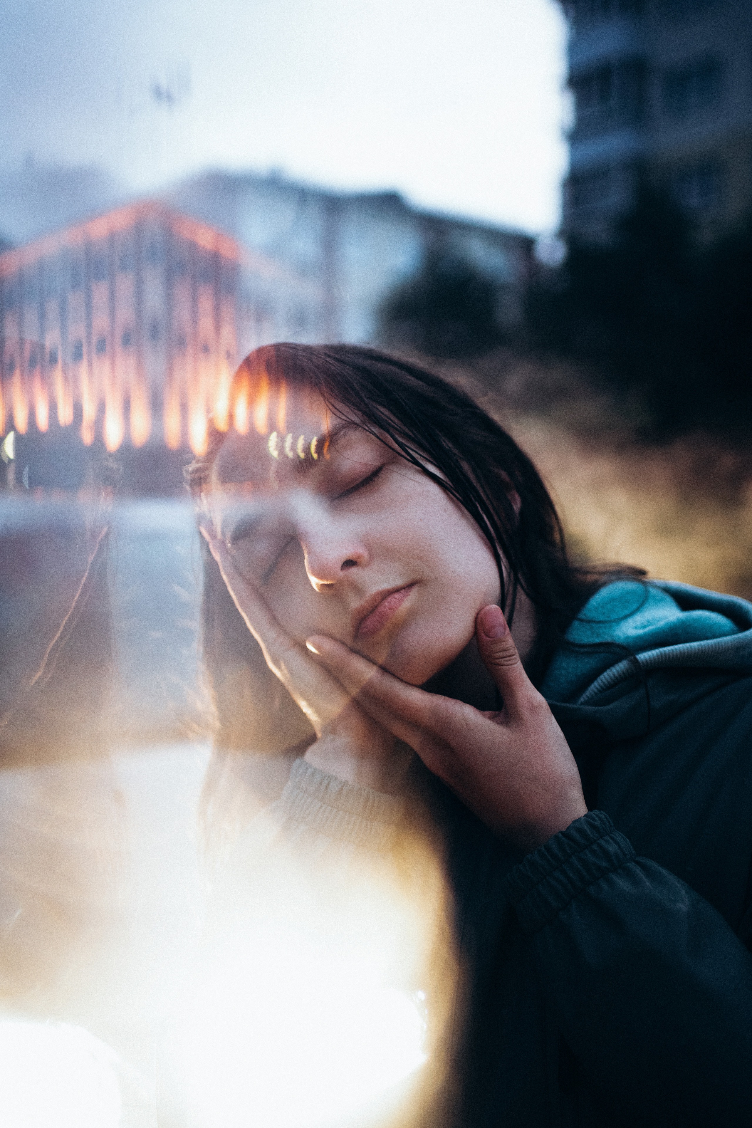 Ксения. Семейный свадебный фотограф Екатеринбург Первоуральск Шарнина Алёна