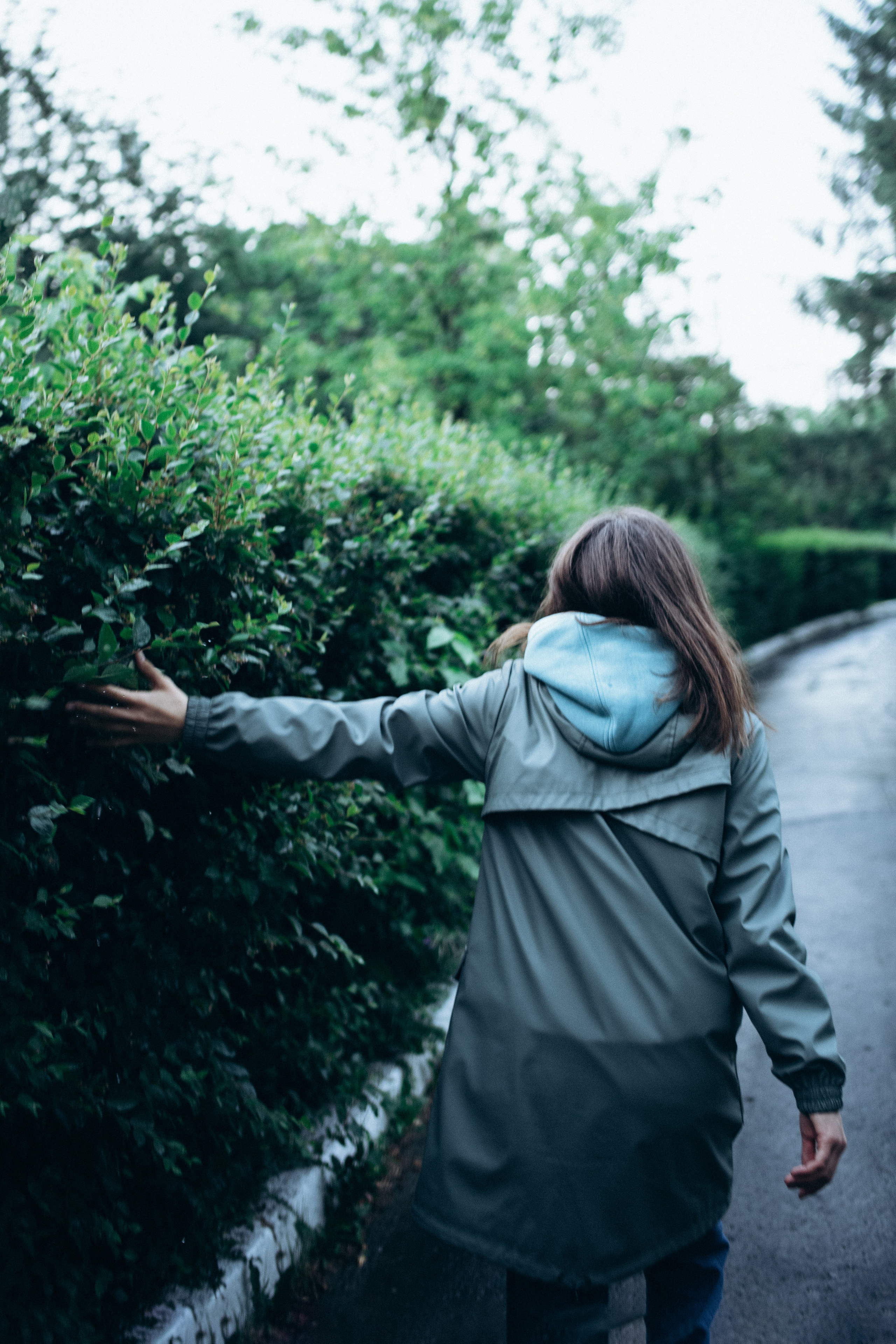 Ксения. Семейный свадебный фотограф Екатеринбург Первоуральск Шарнина Алёна