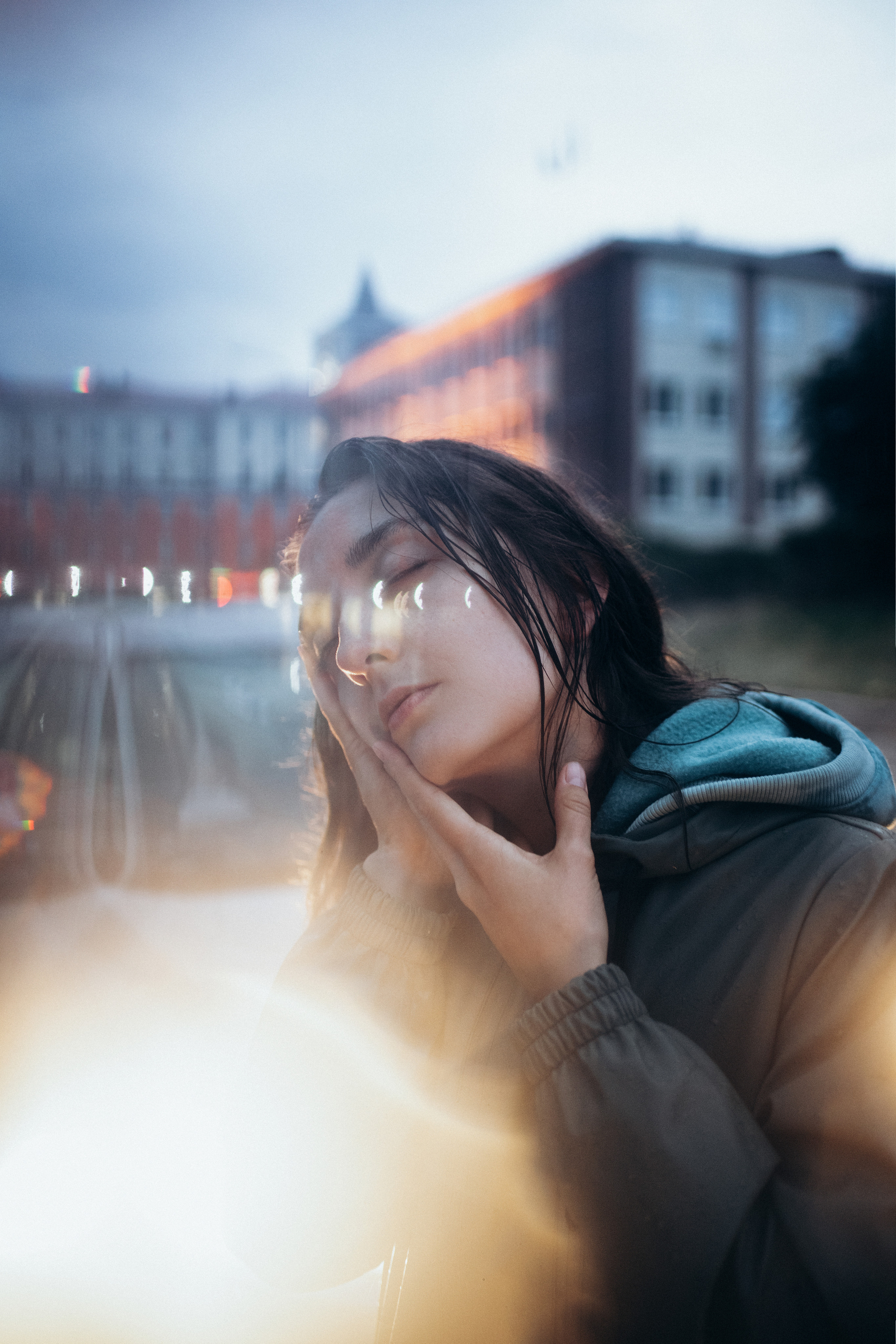 Ксения. Семейный свадебный фотограф Екатеринбург Первоуральск Шарнина Алёна