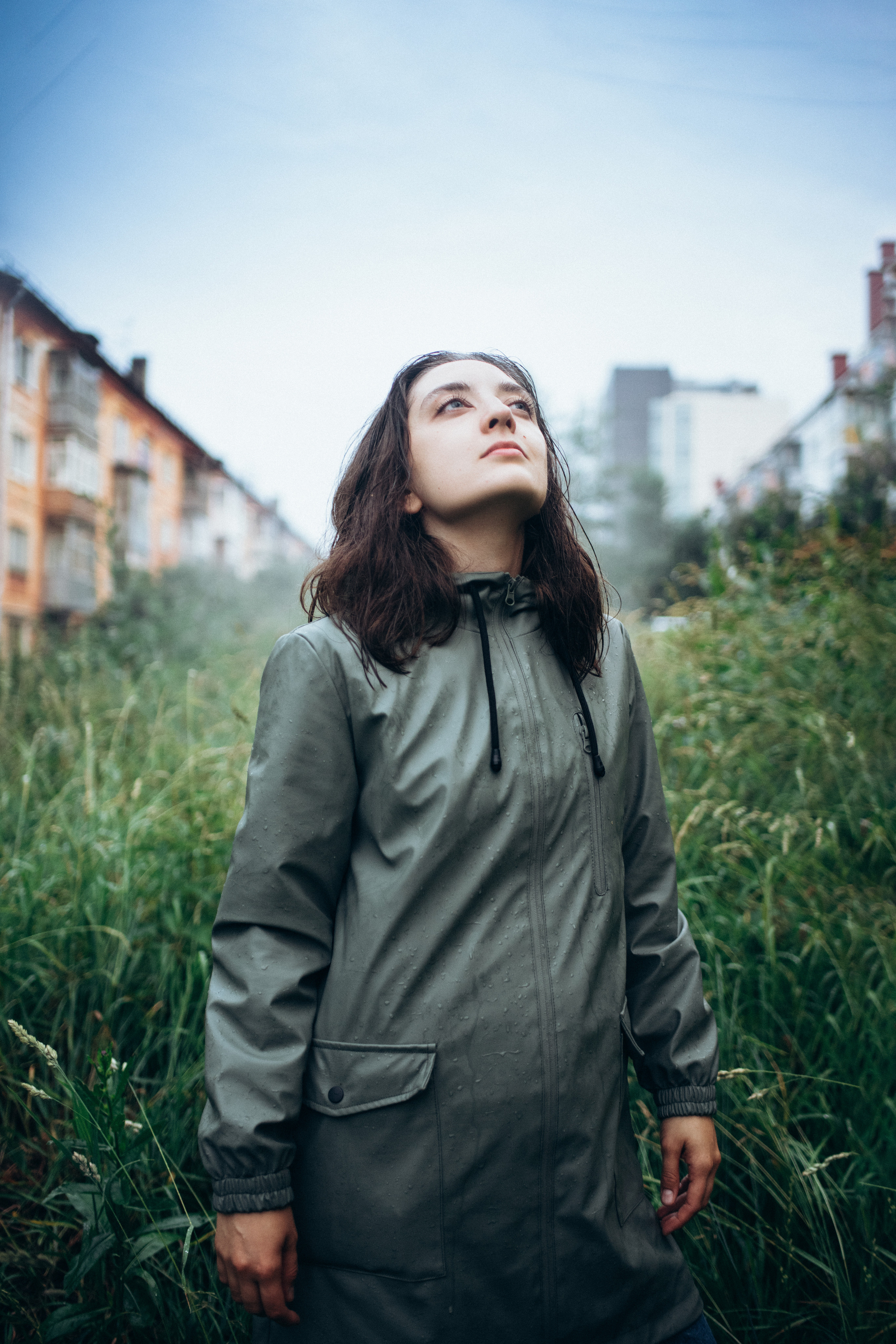 Ксения. Семейный свадебный фотограф Екатеринбург Первоуральск Шарнина Алёна