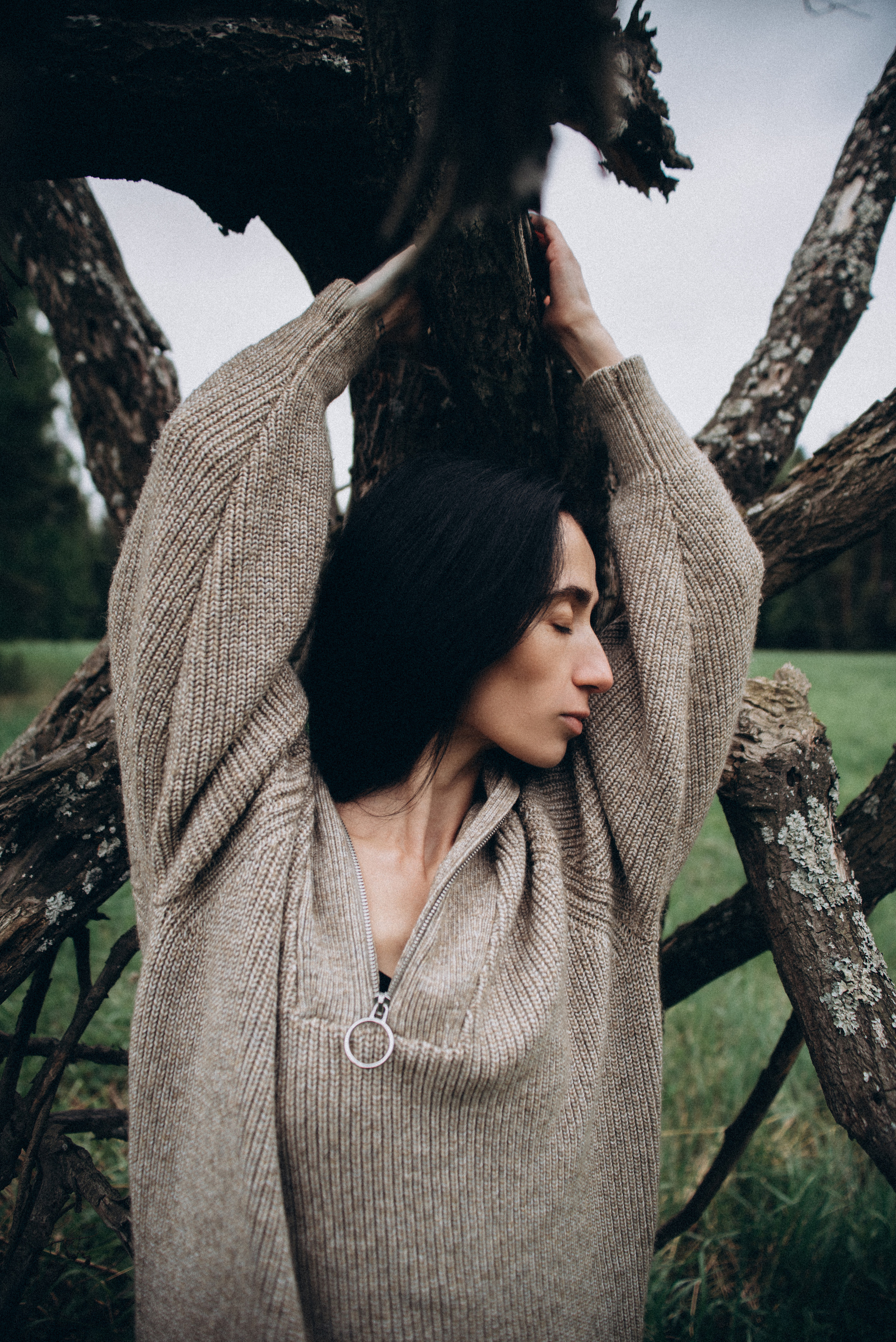 Ирина. Семейный свадебный фотограф Екатеринбург Первоуральск Шарнина Алёна