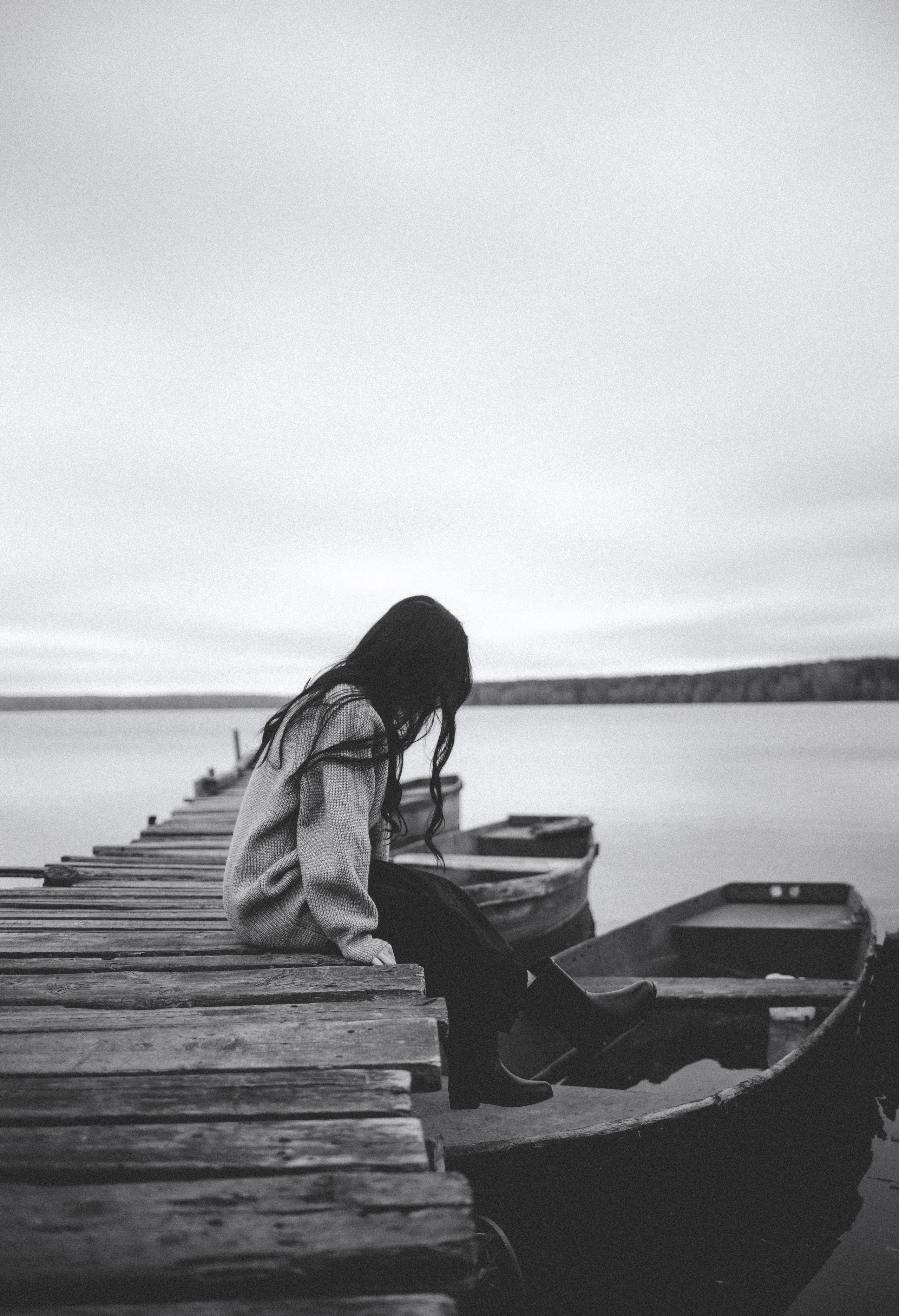 Ирина. Семейный свадебный фотограф Екатеринбург Первоуральск Шарнина Алёна