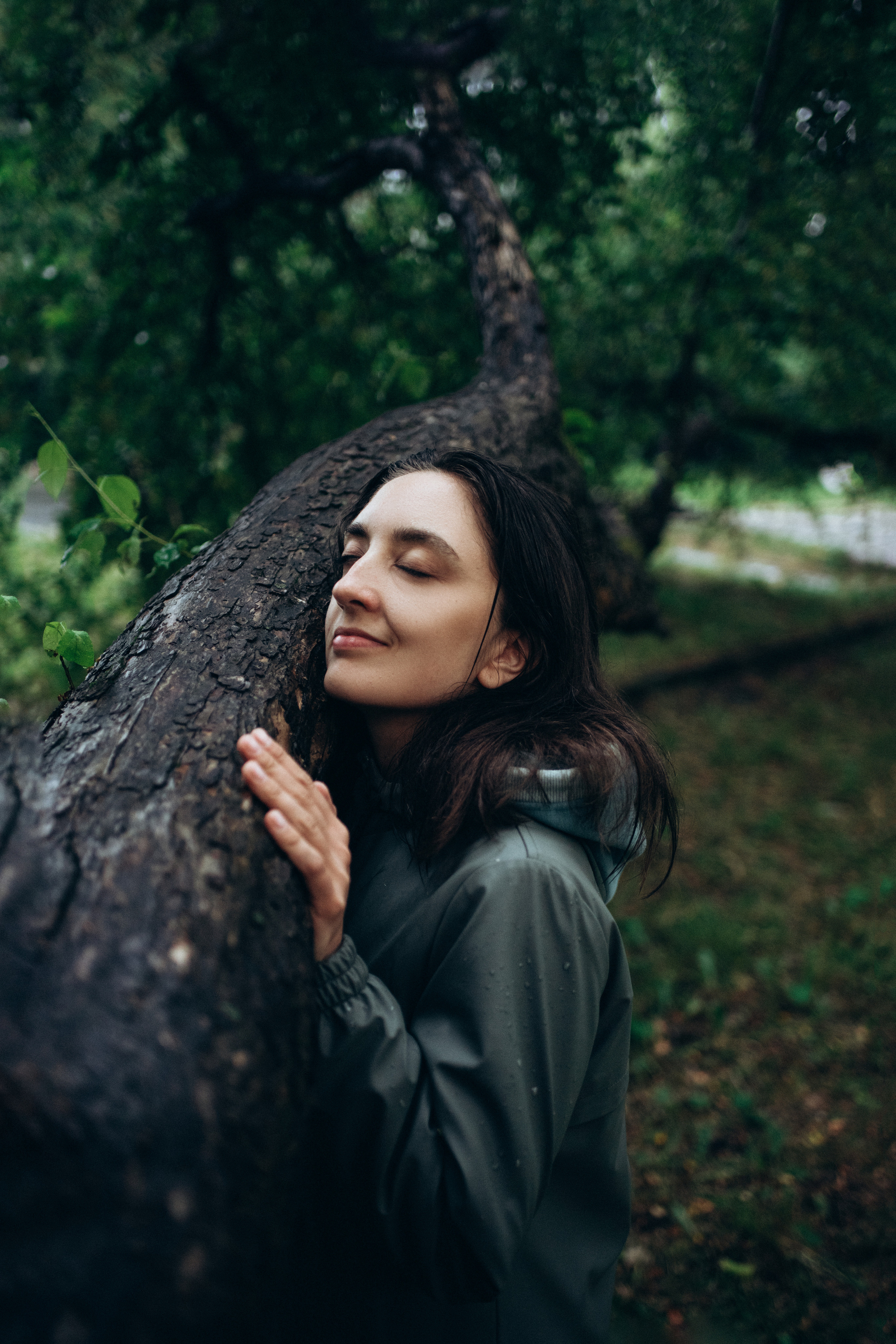Ксения. Семейный свадебный фотограф Екатеринбург Первоуральск Шарнина Алёна