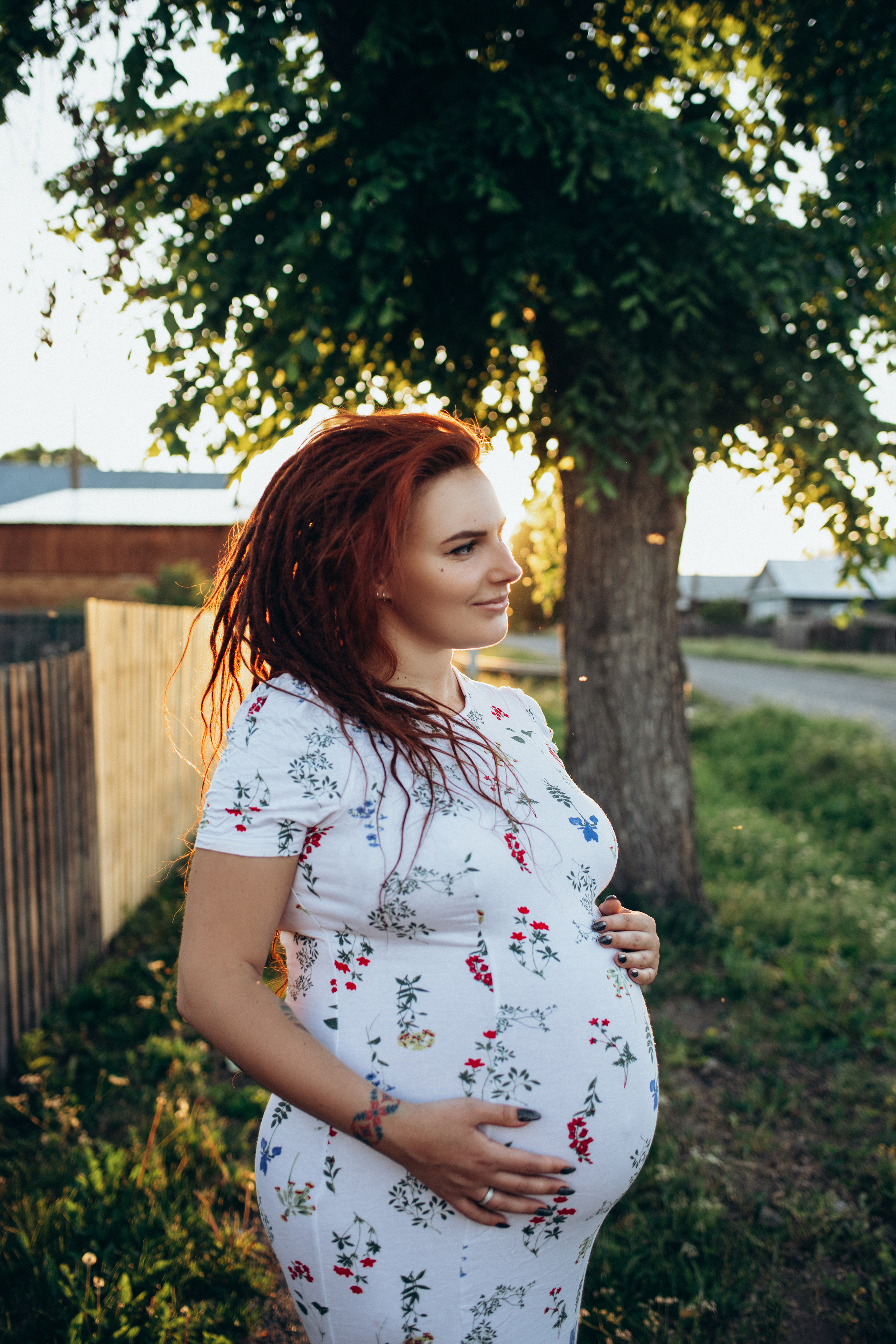 Сергей и Елизавета. Семейный свадебный фотограф Екатеринбург Первоуральск Шарнина Алёна