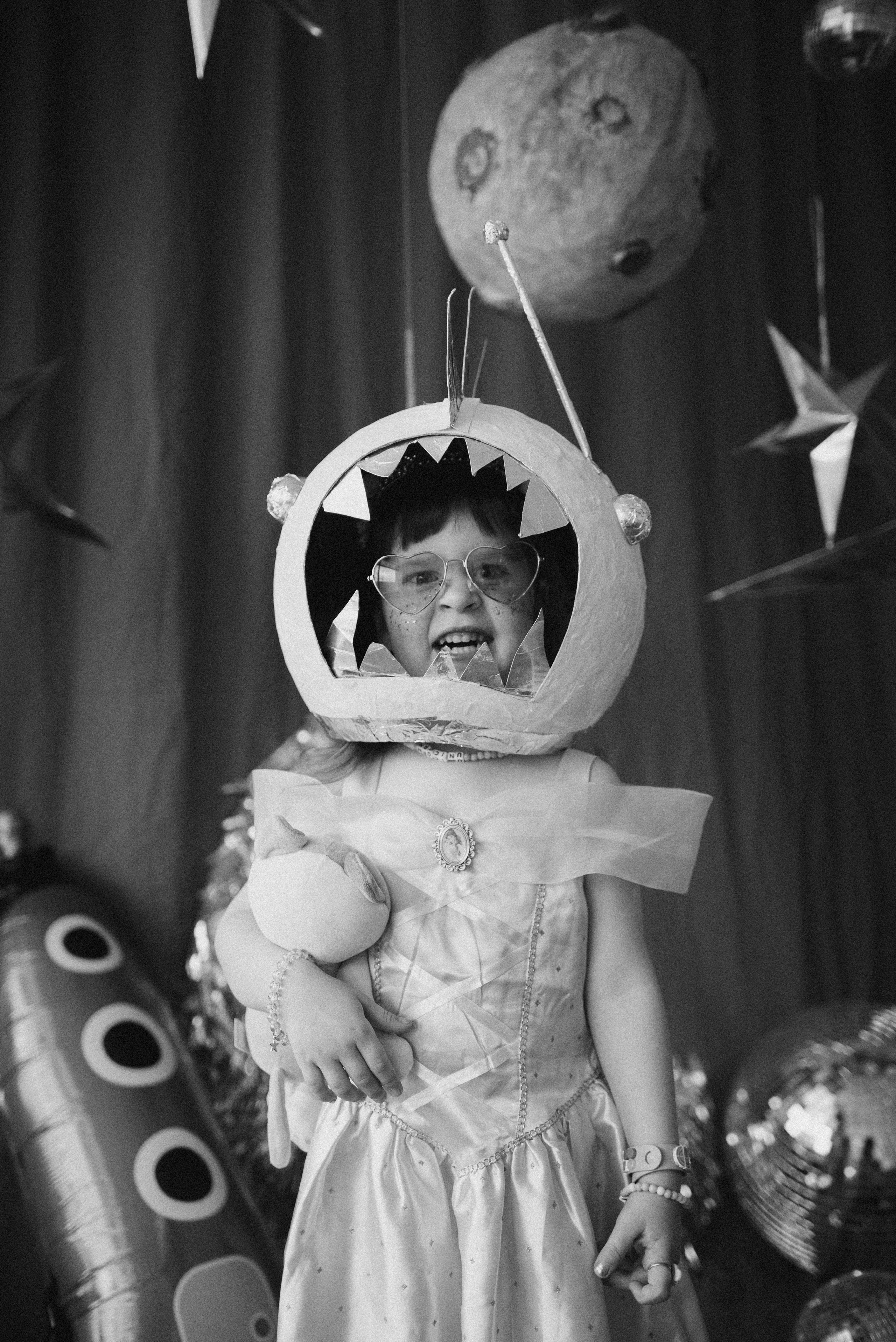 Принцесса Марса. Семейный свадебный фотограф Екатеринбург Первоуральск Шарнина Алёна